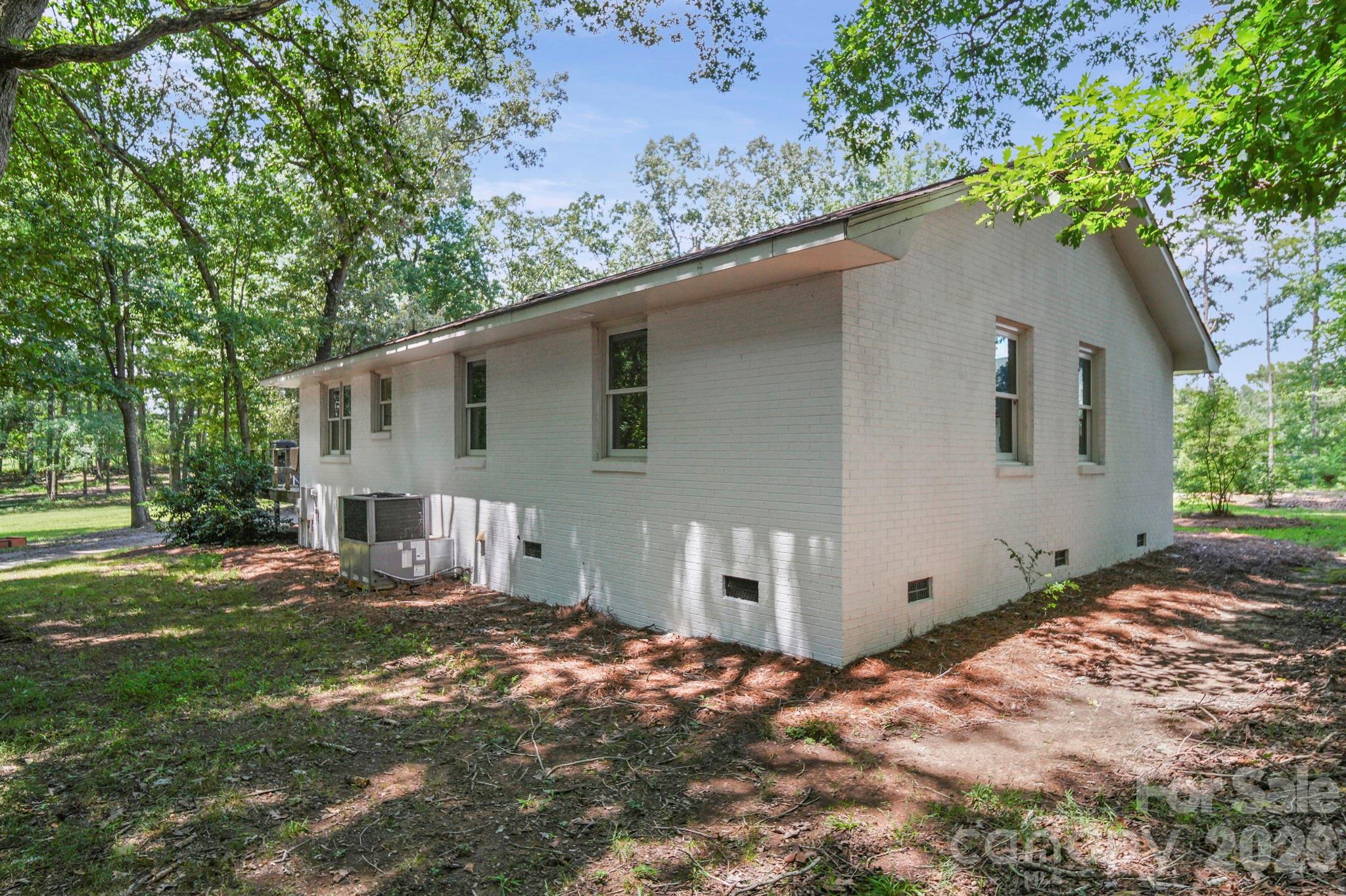 6214 New Salem Road Property Photo 7