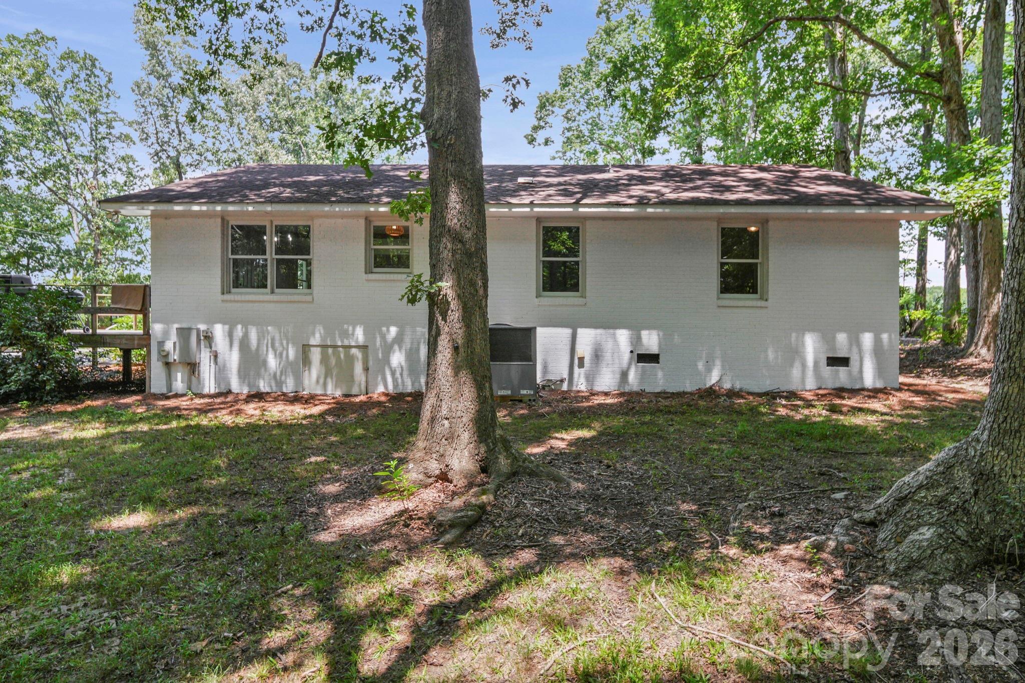 6214 New Salem Road Property Photo 8