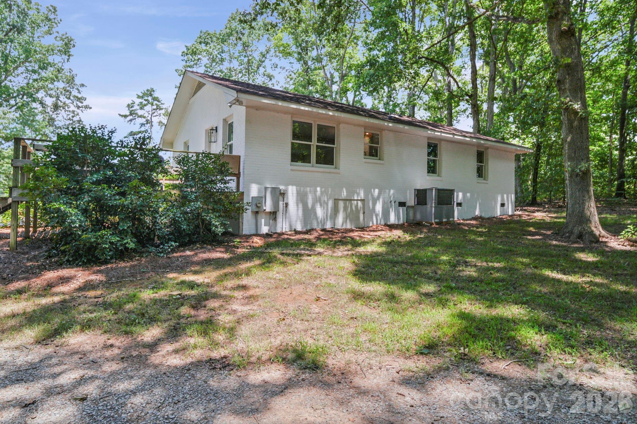 6214 New Salem Road Property Photo 9