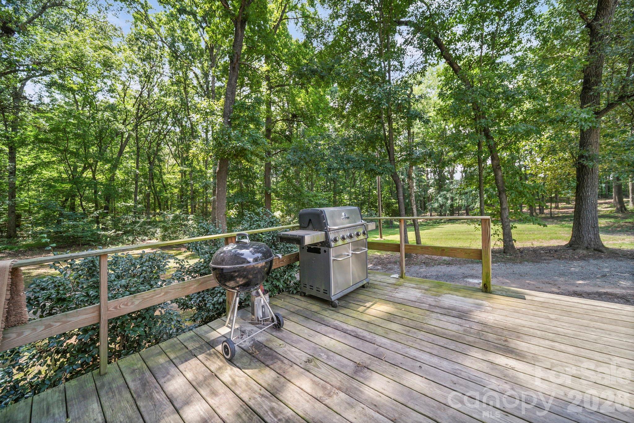 6214 New Salem Road Property Photo 10