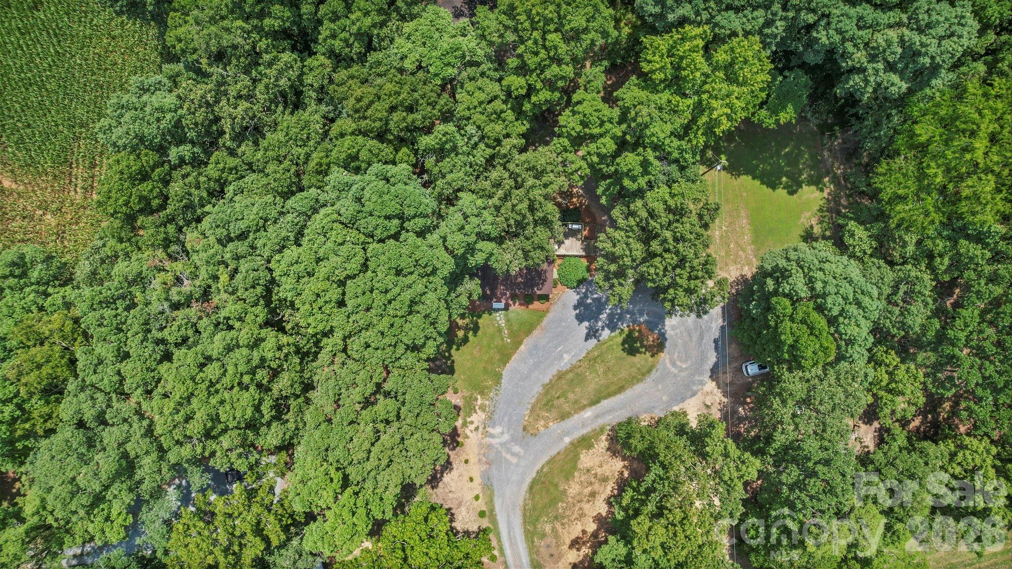 6214 New Salem Road Property Photo 11