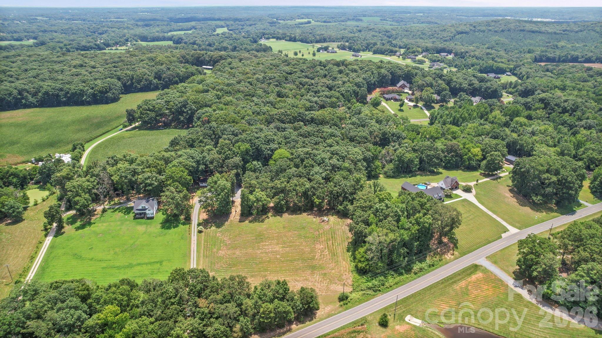 6214 New Salem Road Property Photo 14