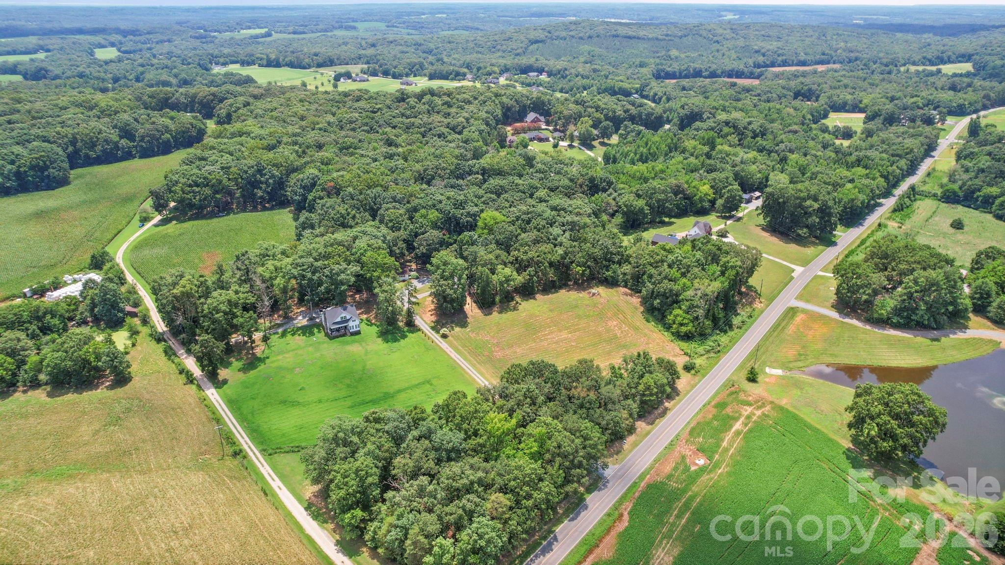 6214 New Salem Road Property Photo 15