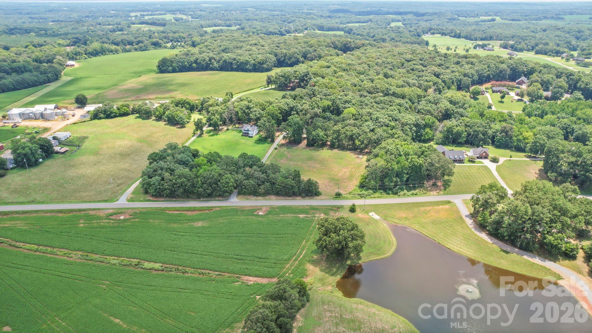 6214 New Salem Road Property Photo 16
