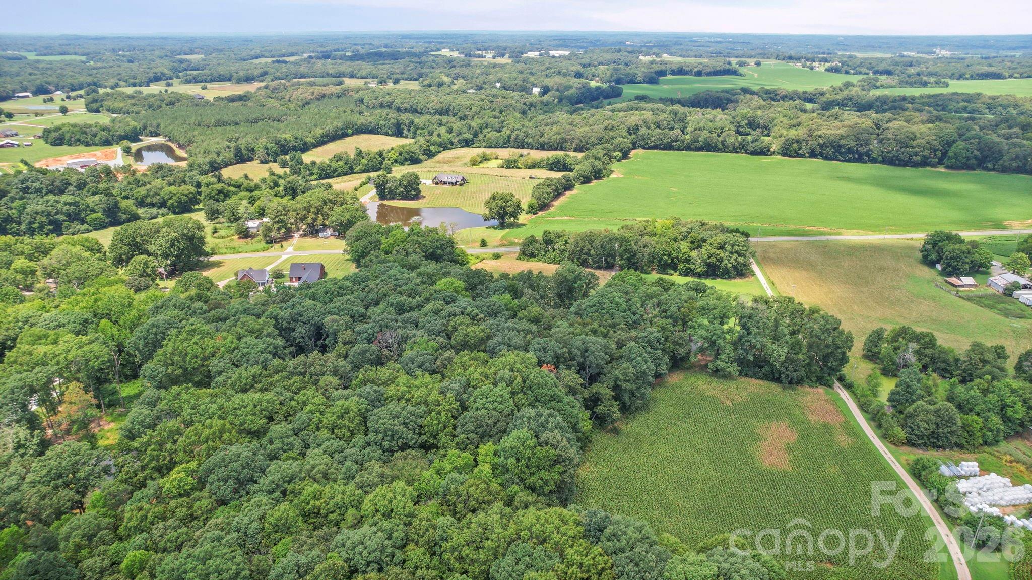6214 New Salem Road Property Photo 17