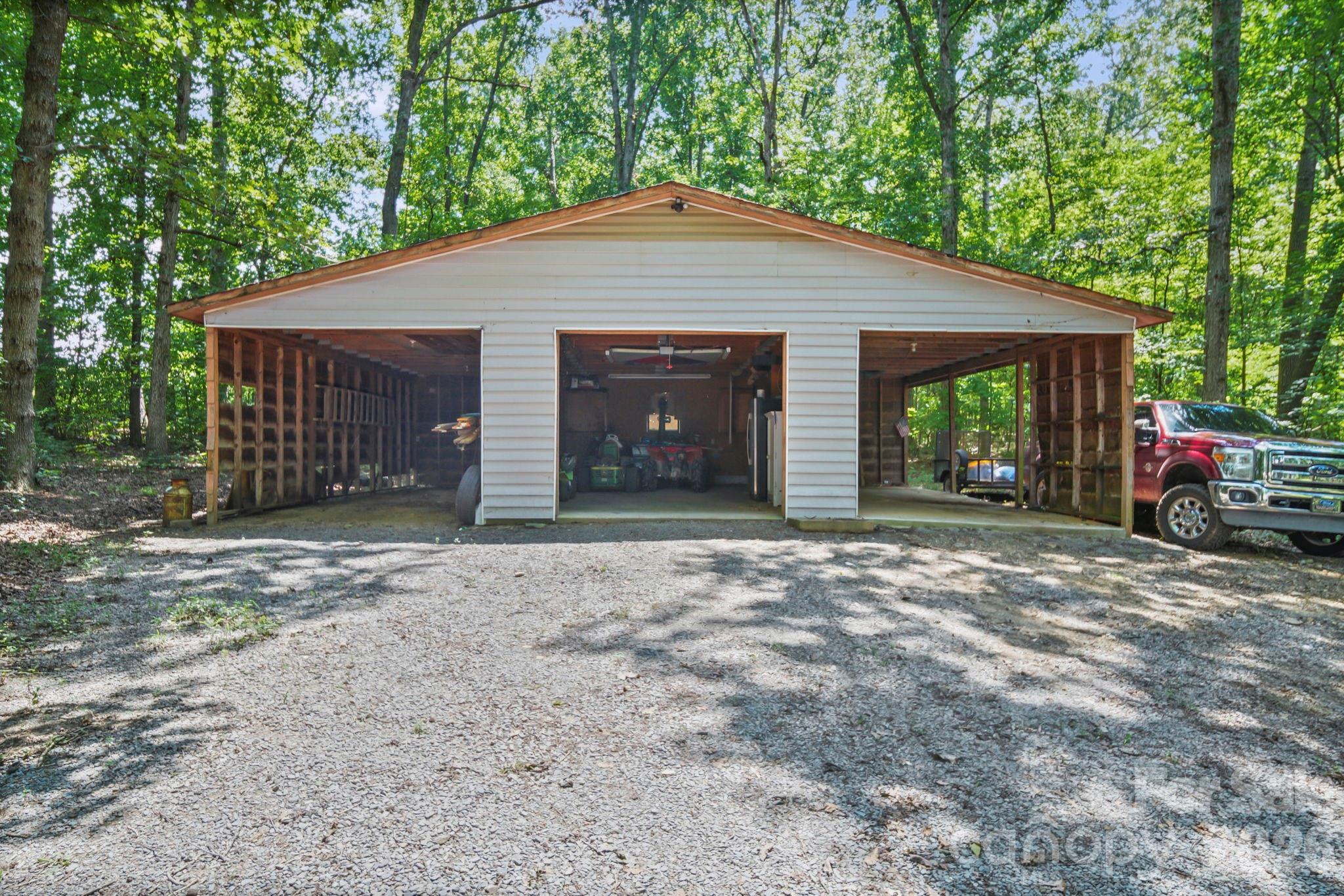6214 New Salem Road Property Photo 18