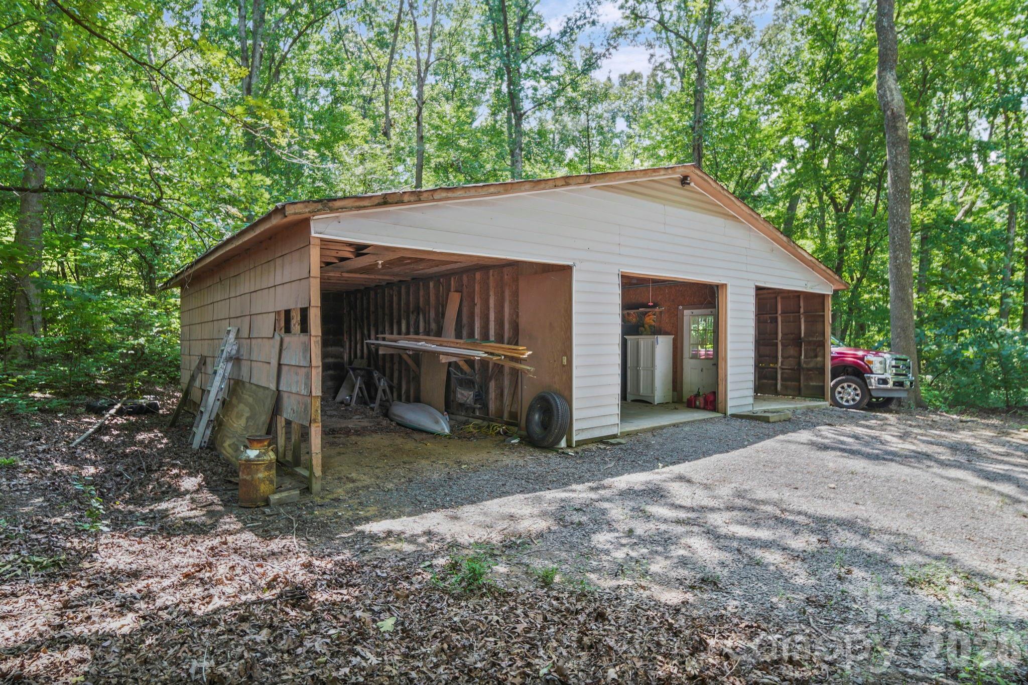 6214 New Salem Road Property Photo 19