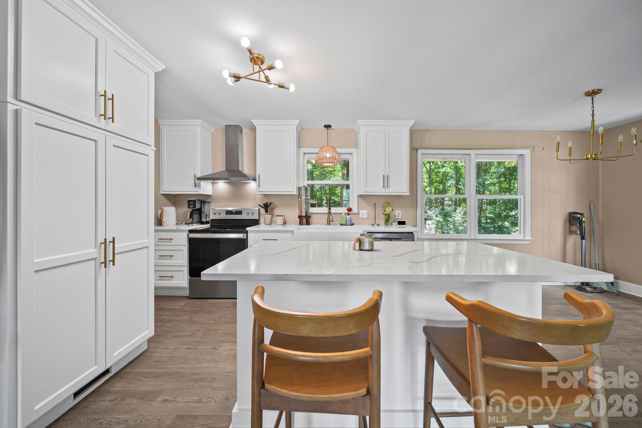 6214 New Salem Road Property Photo 20