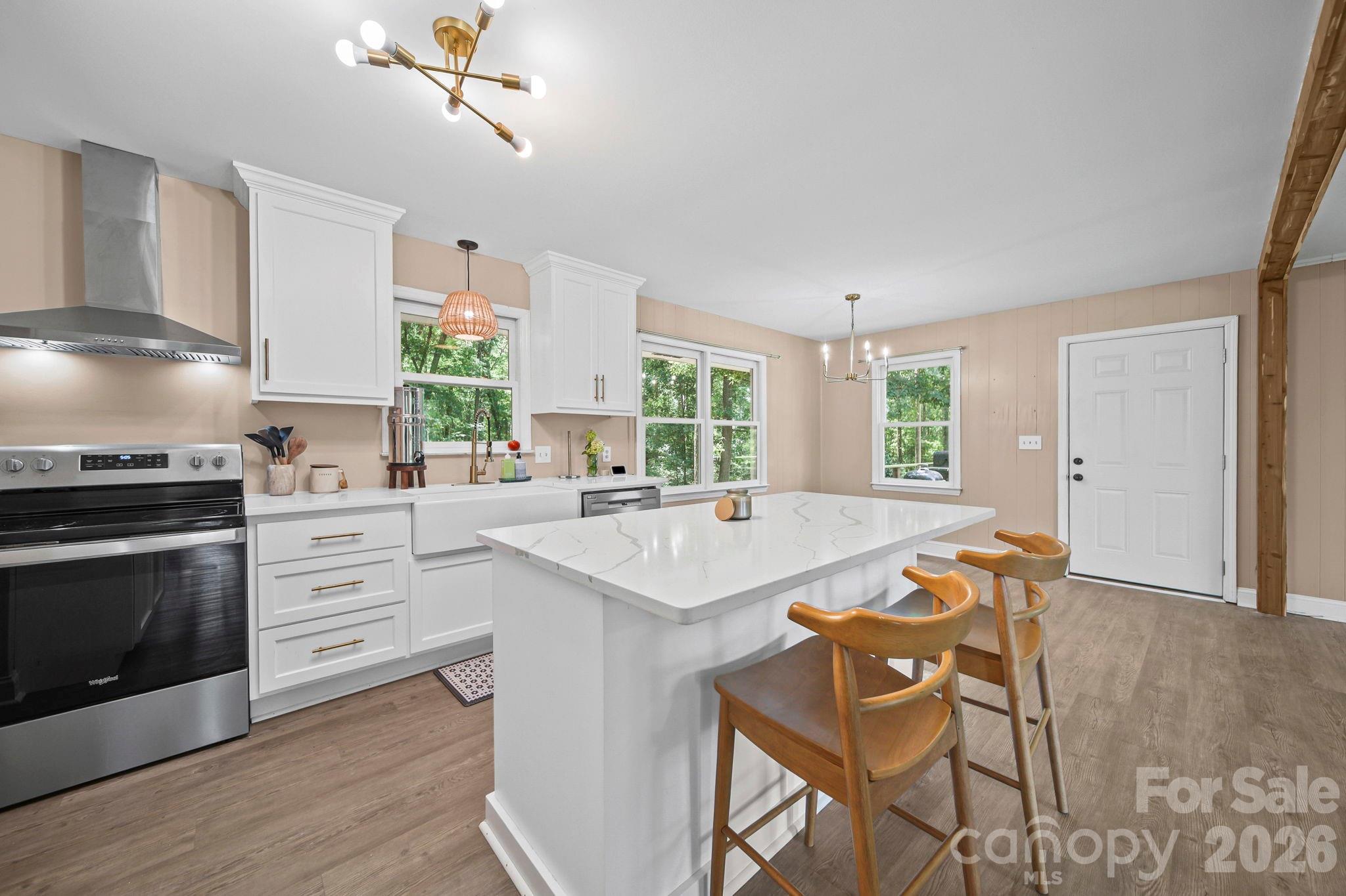 6214 New Salem Road Property Photo 23