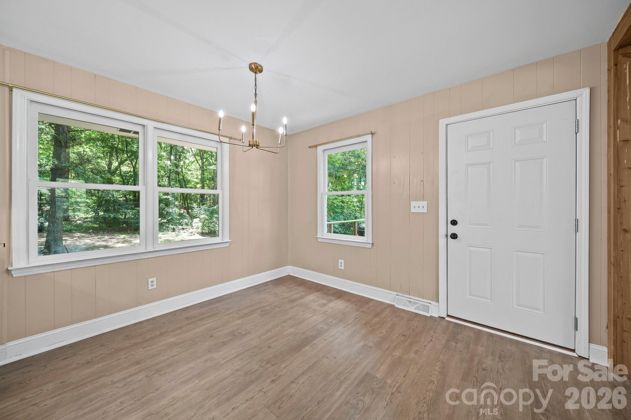 6214 New Salem Road Property Photo 26