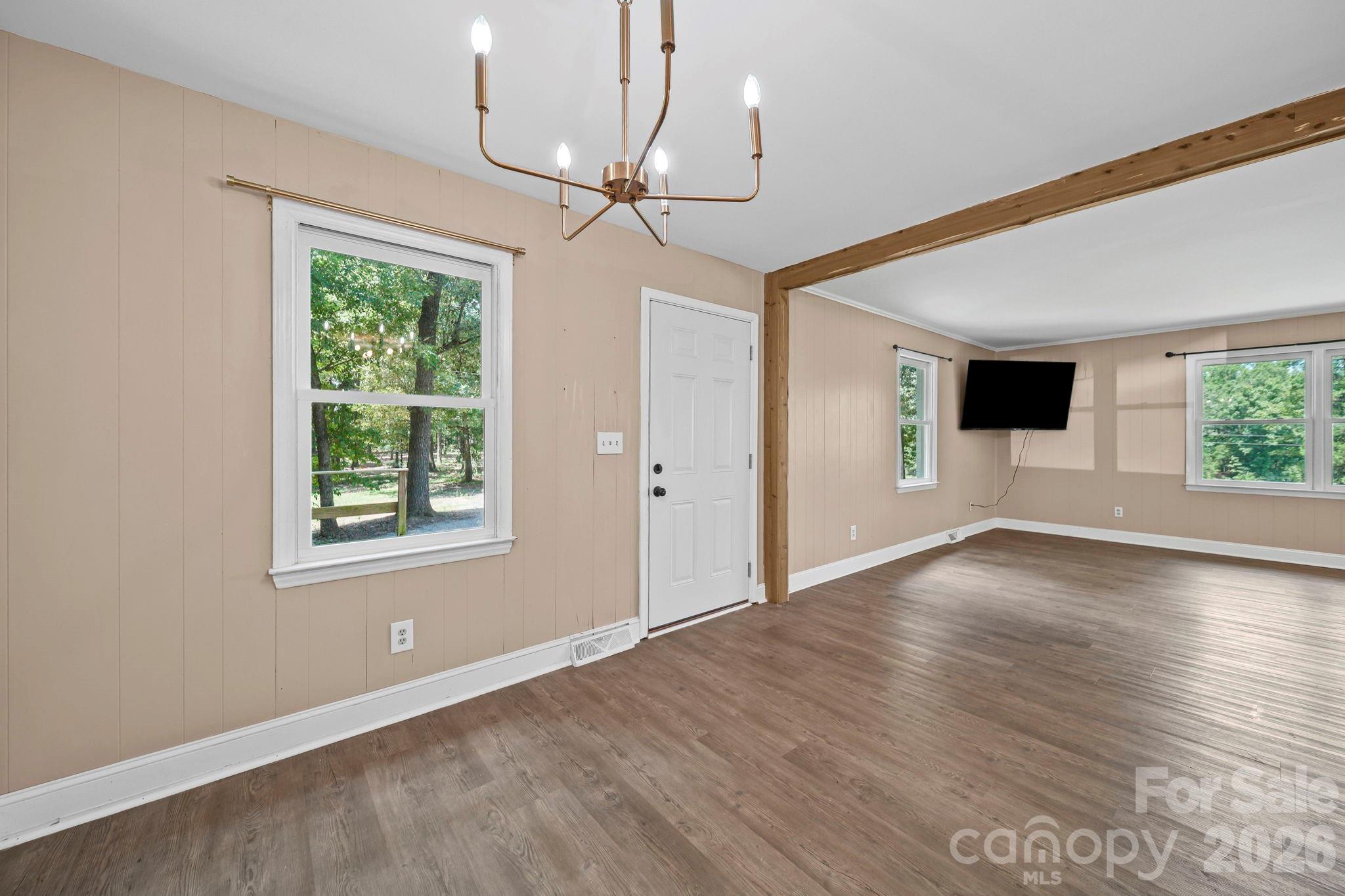 6214 New Salem Road Property Photo 27