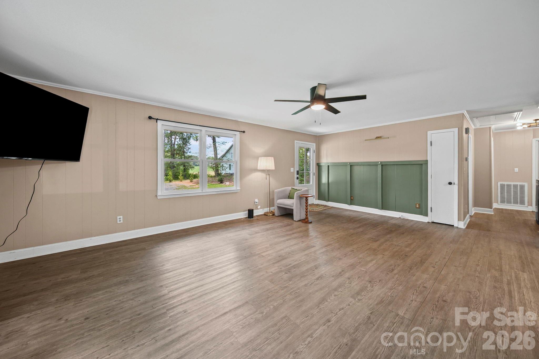 6214 New Salem Road Property Photo 29