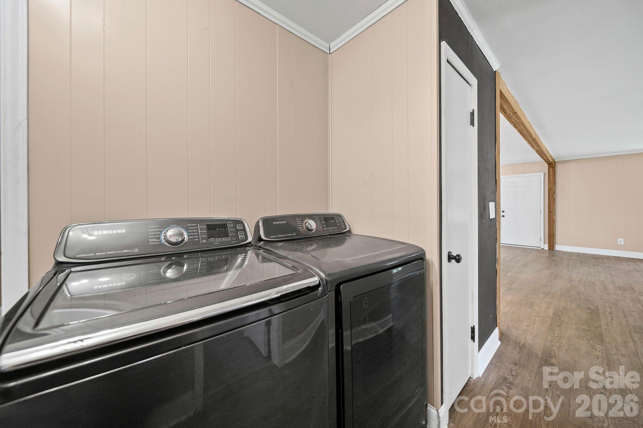 6214 New Salem Road Property Photo 31