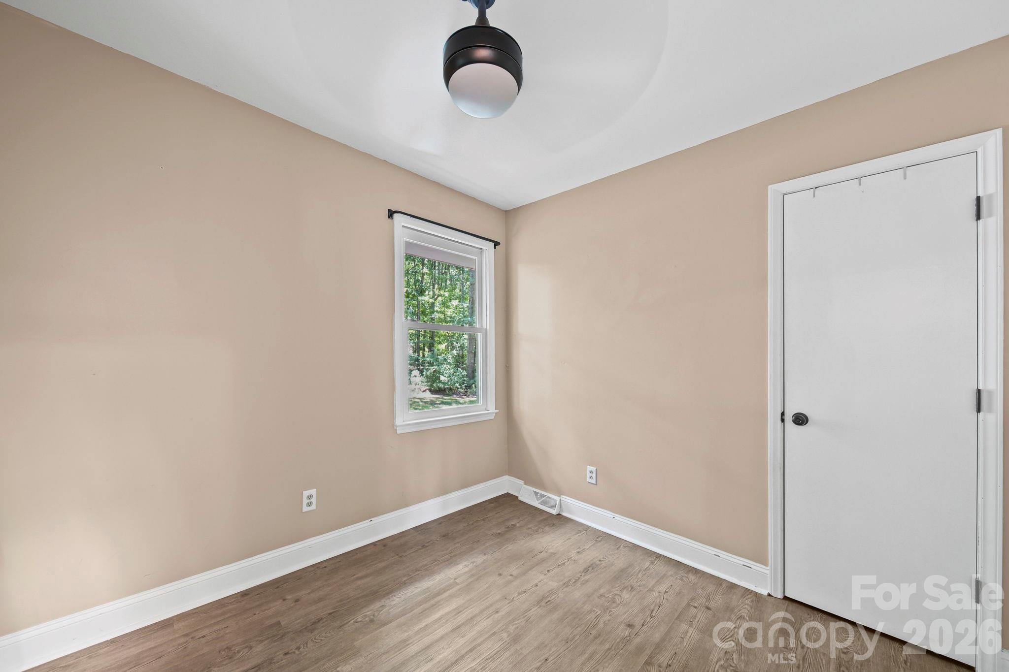 6214 New Salem Road Property Photo 32