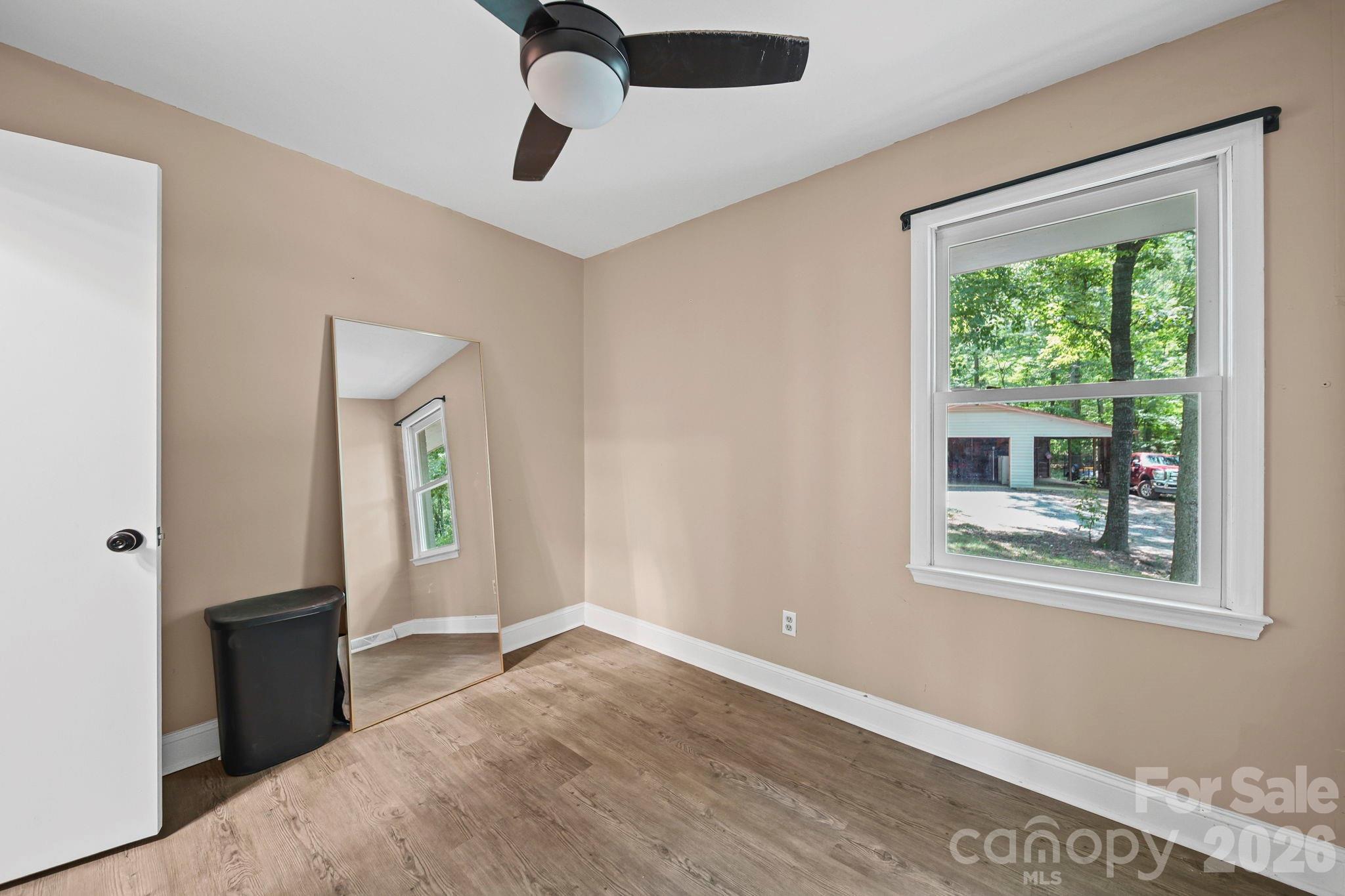 6214 New Salem Road Property Photo 33