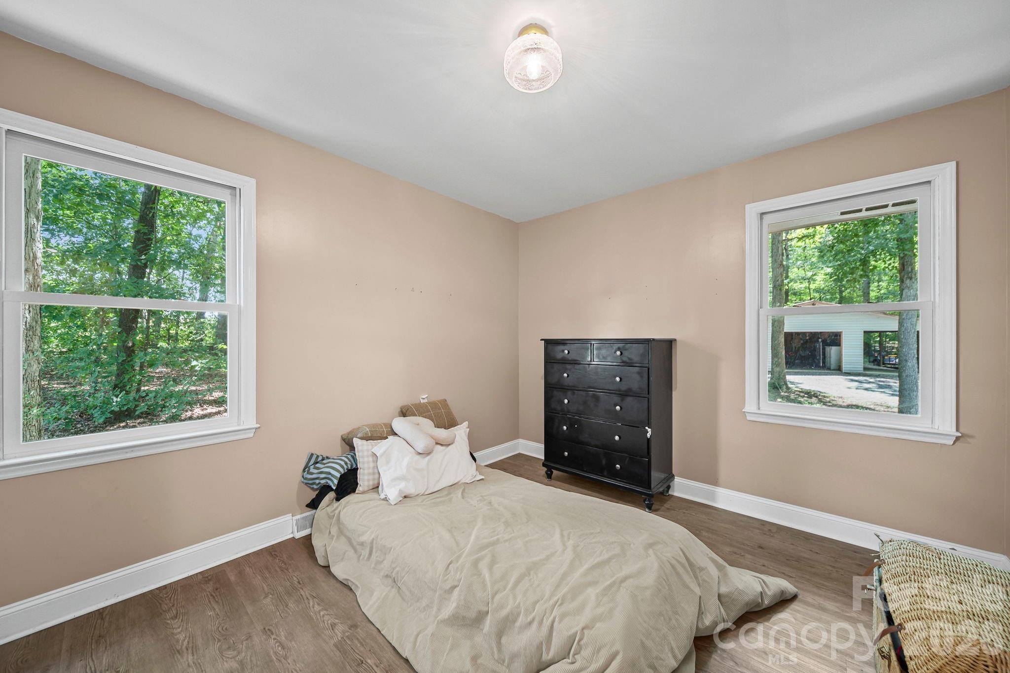 6214 New Salem Road Property Photo 34