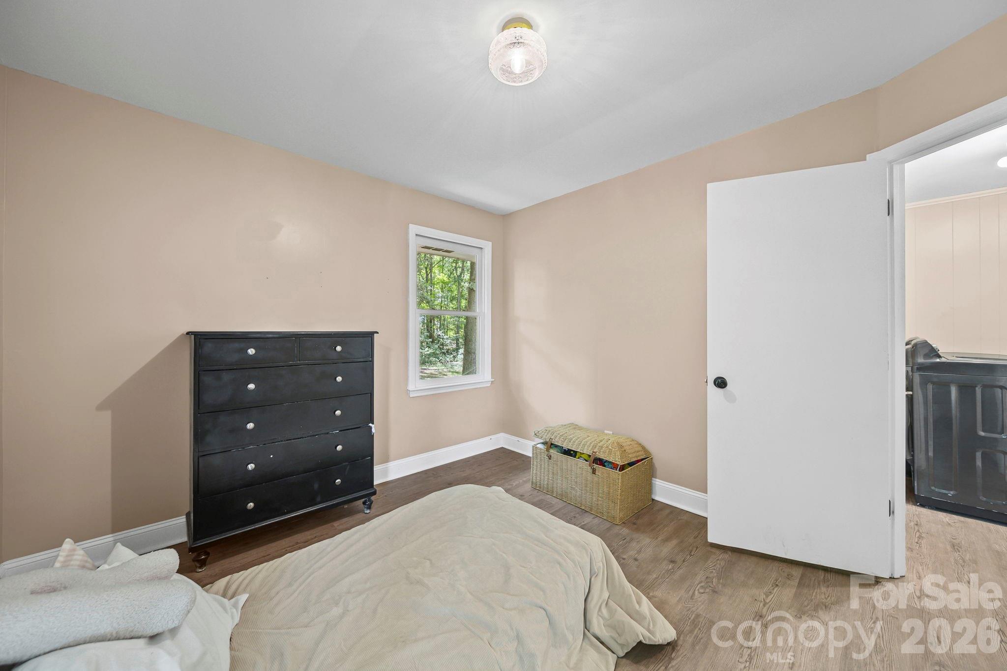 6214 New Salem Road Property Photo 35