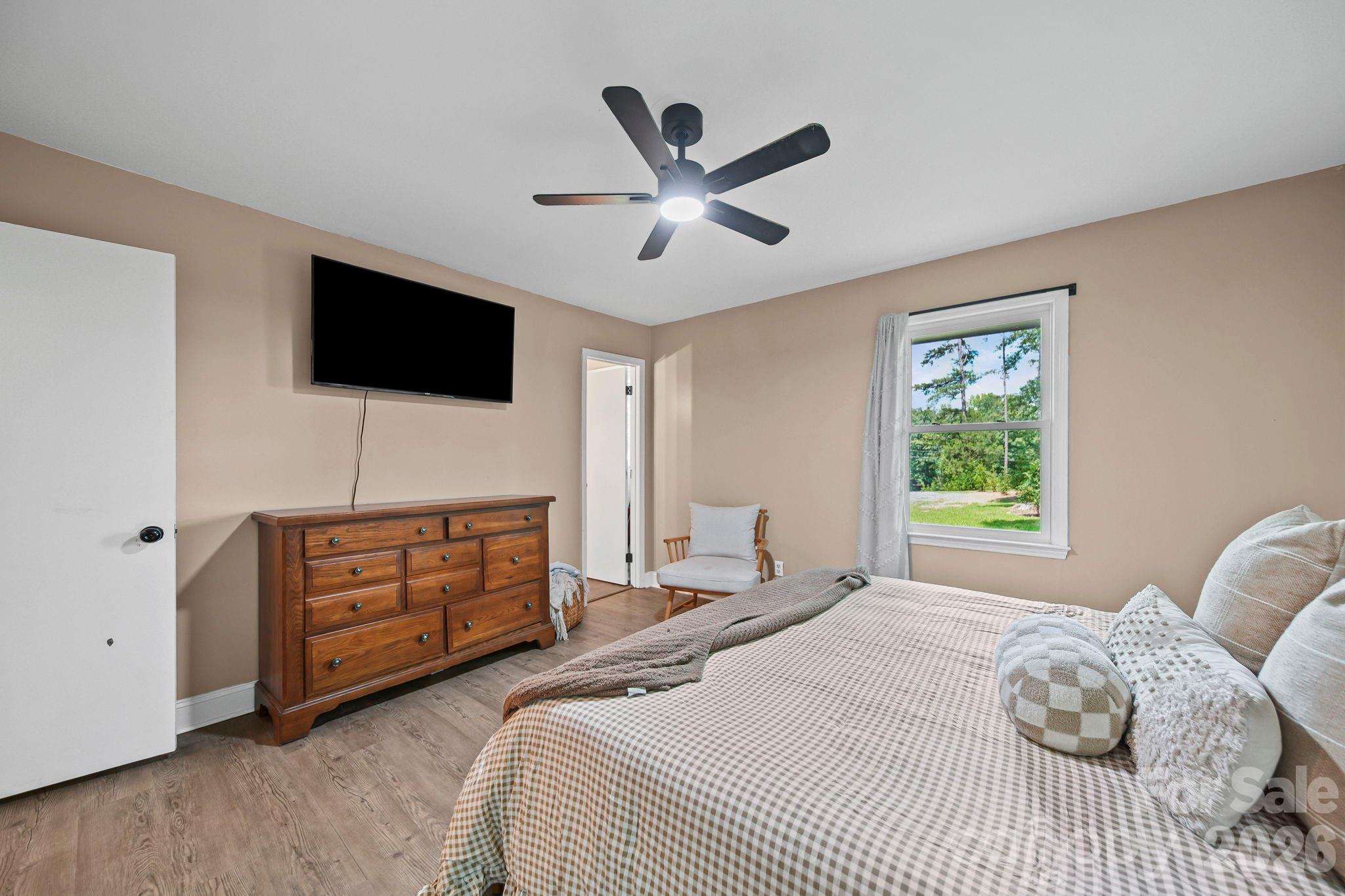6214 New Salem Road Property Photo 37