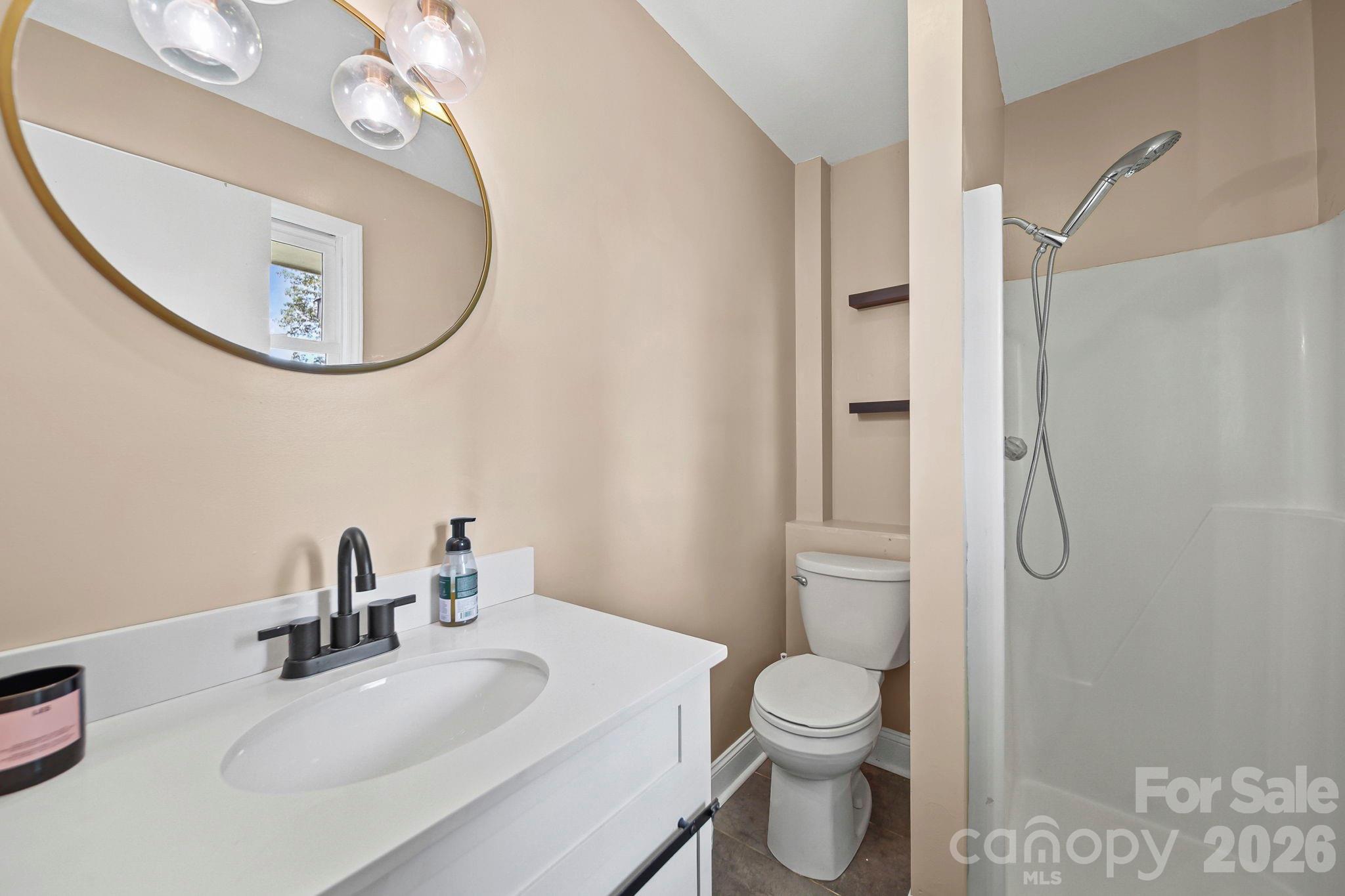 6214 New Salem Road Property Photo 38