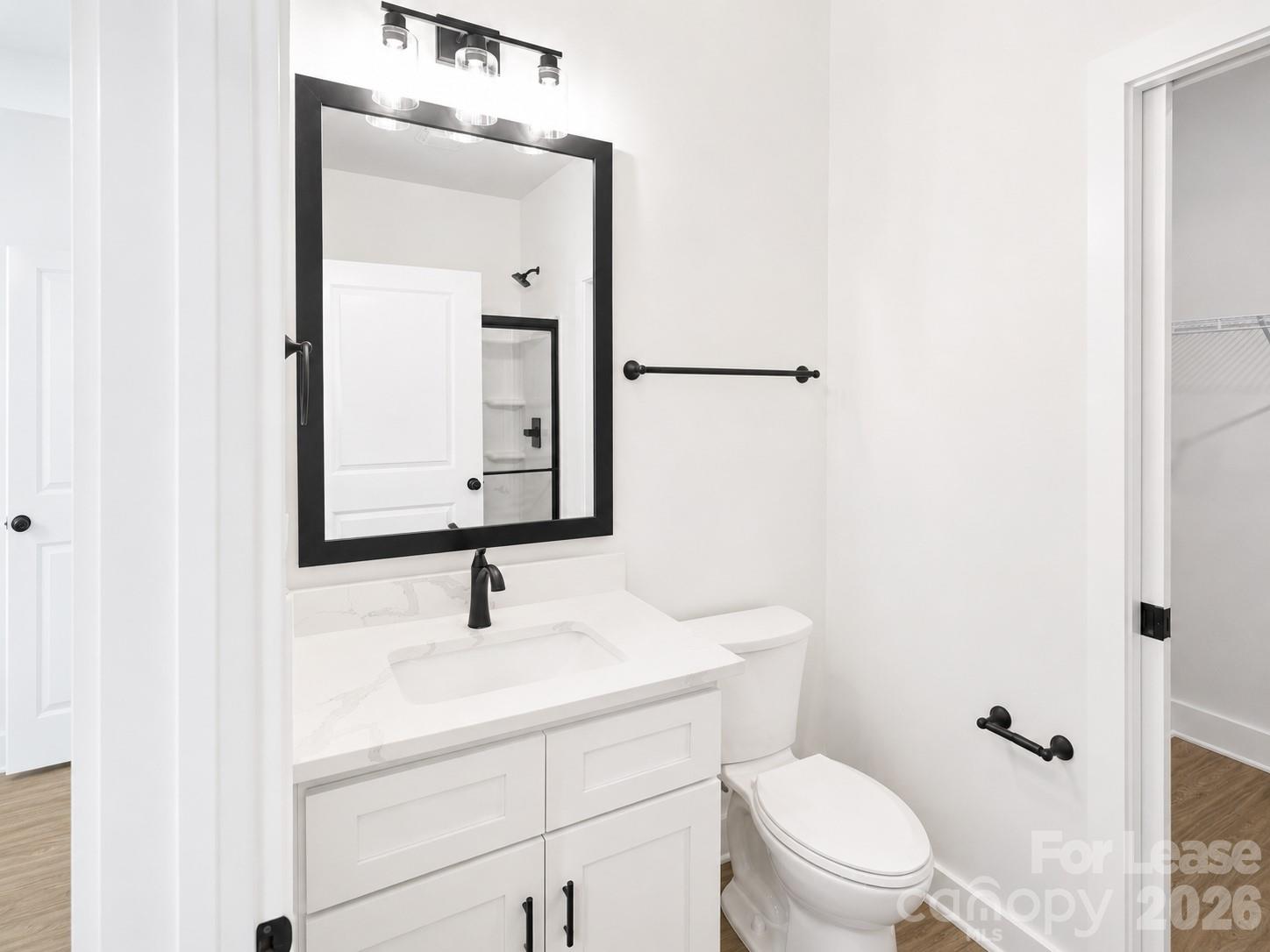 216 E Phifer Street Property Photo 10