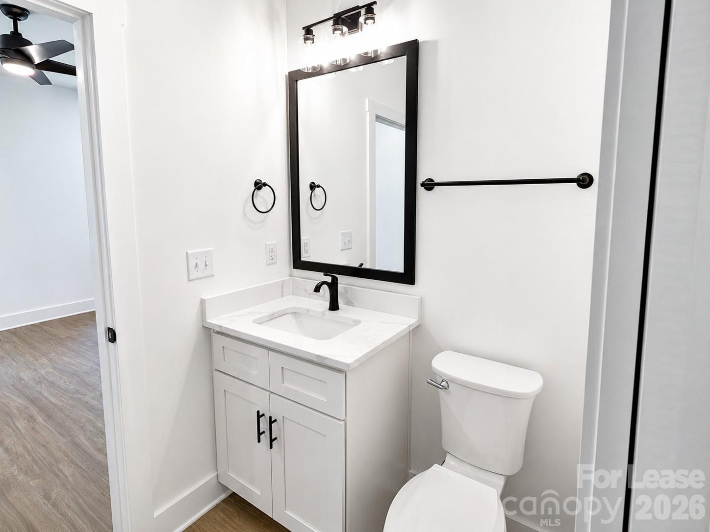216 E Phifer Street Property Photo 11