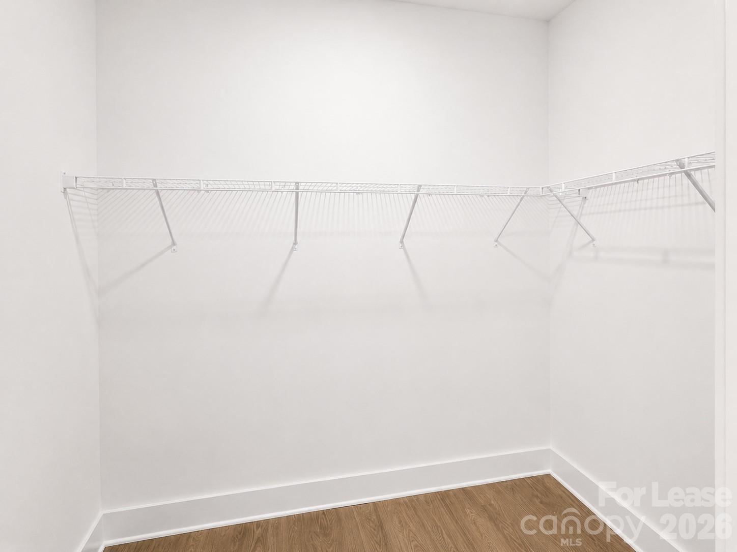 216 E Phifer Street Property Photo 13