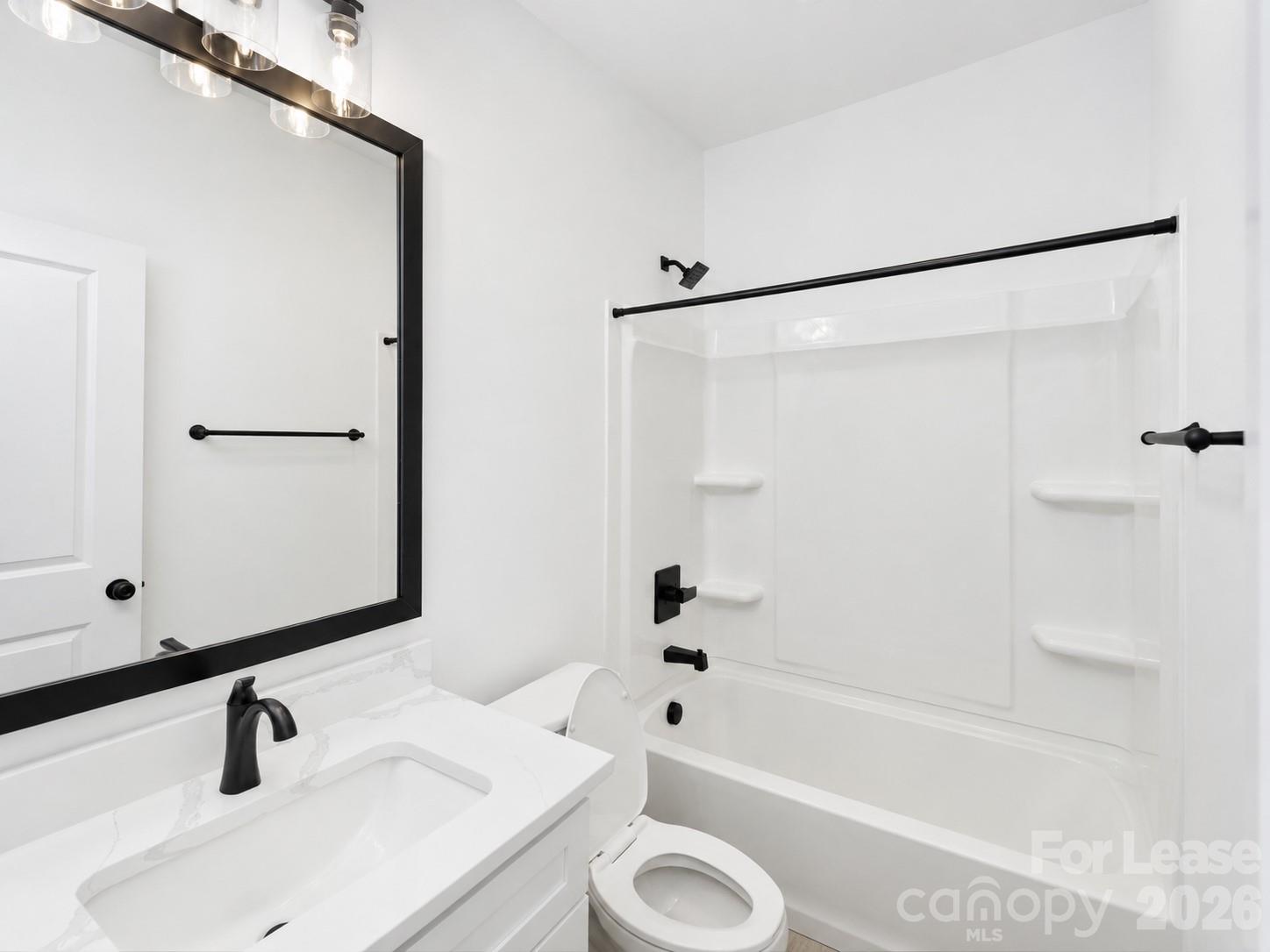 216 E Phifer Street Property Photo 16