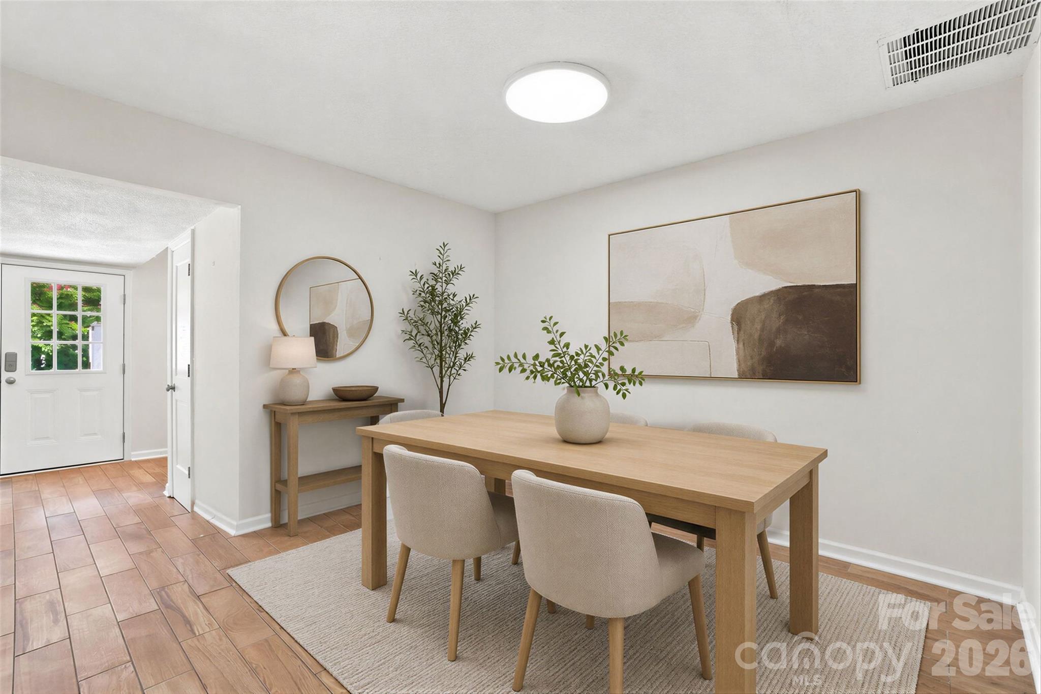 7403 Mystic Lane Property Photo 7