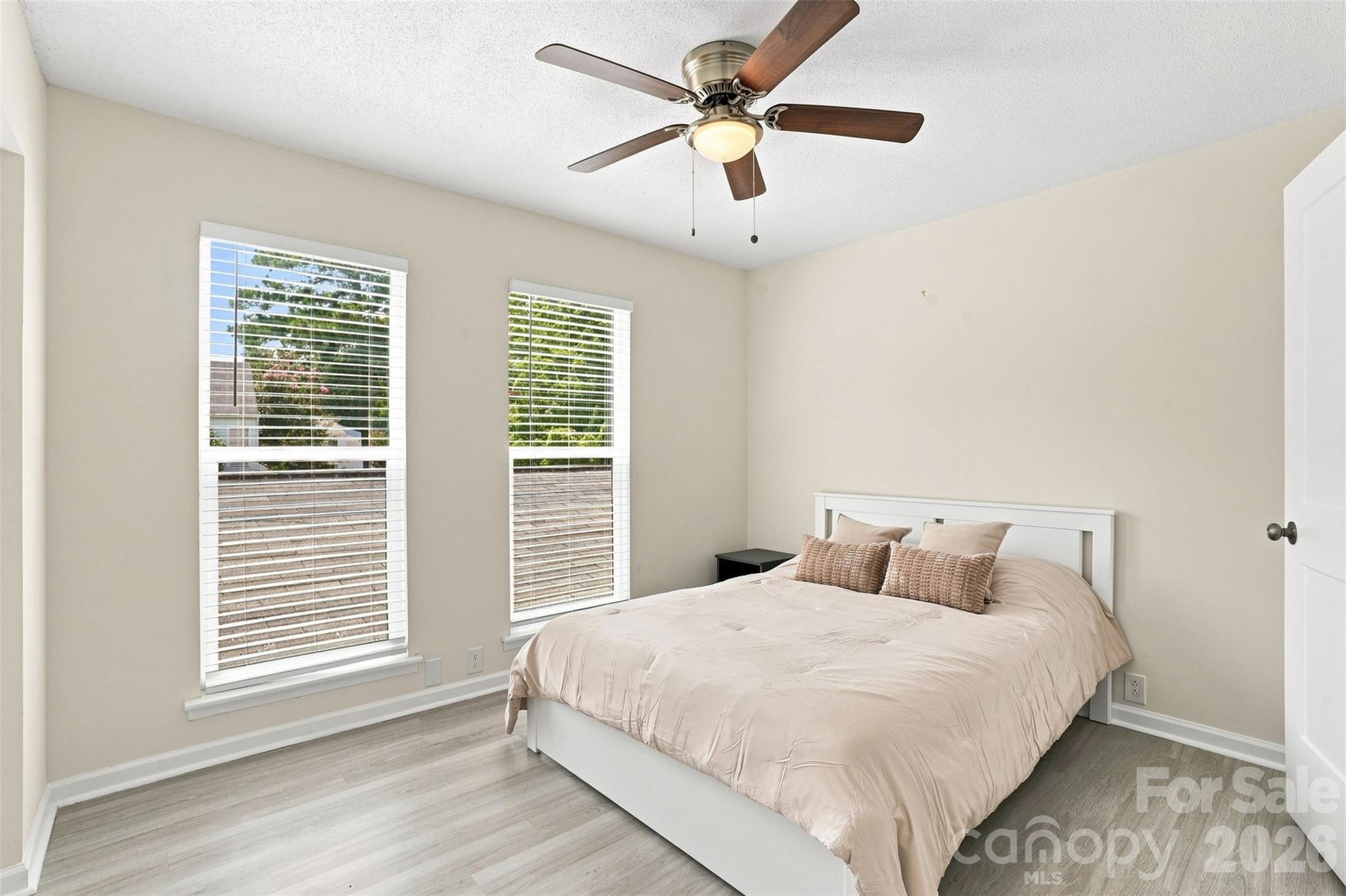 7403 Mystic Lane Property Photo 8