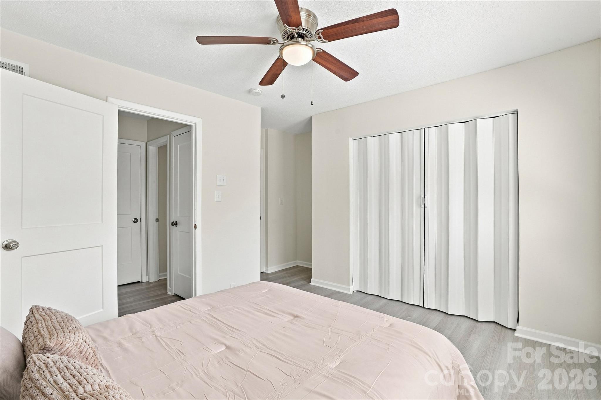 7403 Mystic Lane Property Photo 9