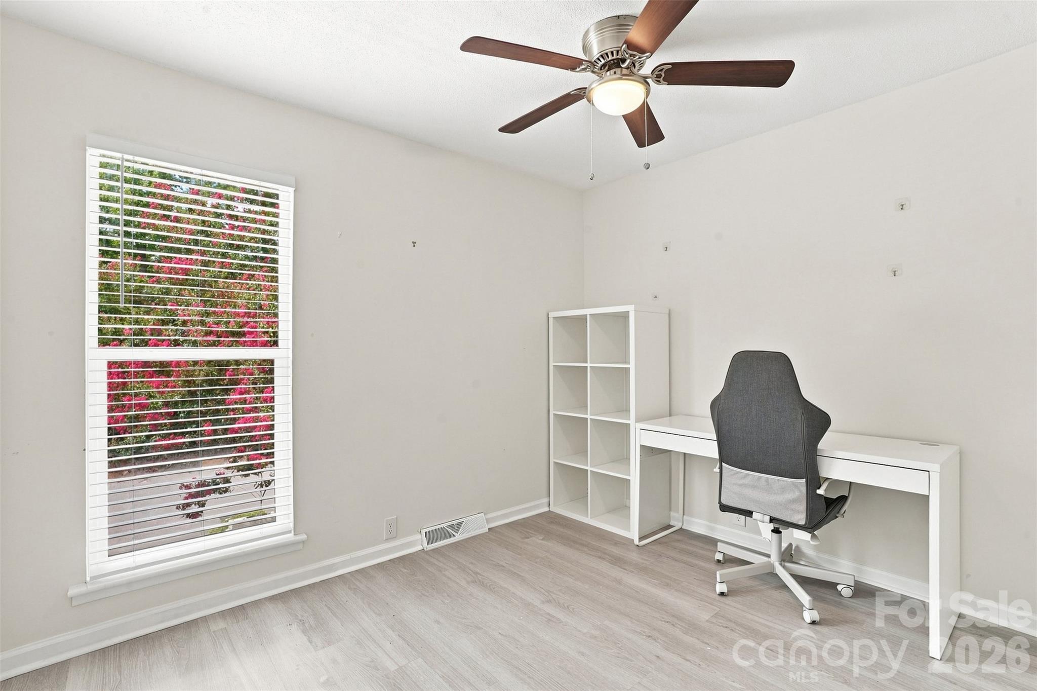 7403 Mystic Lane Property Photo 10