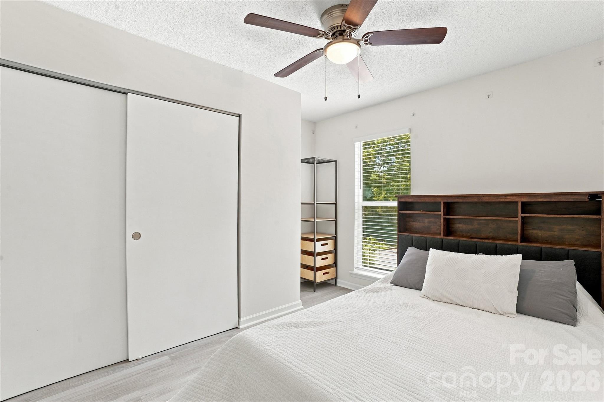 7403 Mystic Lane Property Photo 11