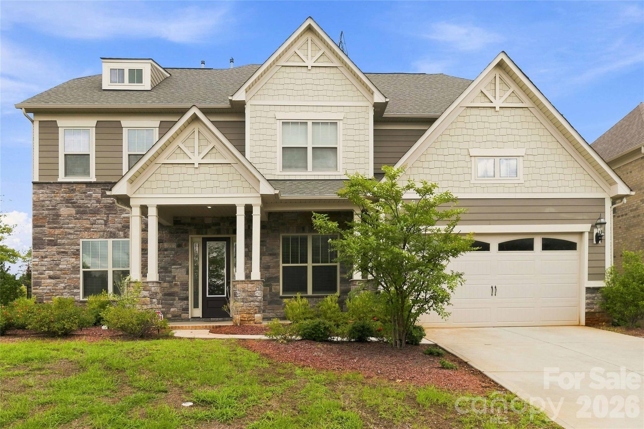 11422 Glanmire Drive Property Photo 3