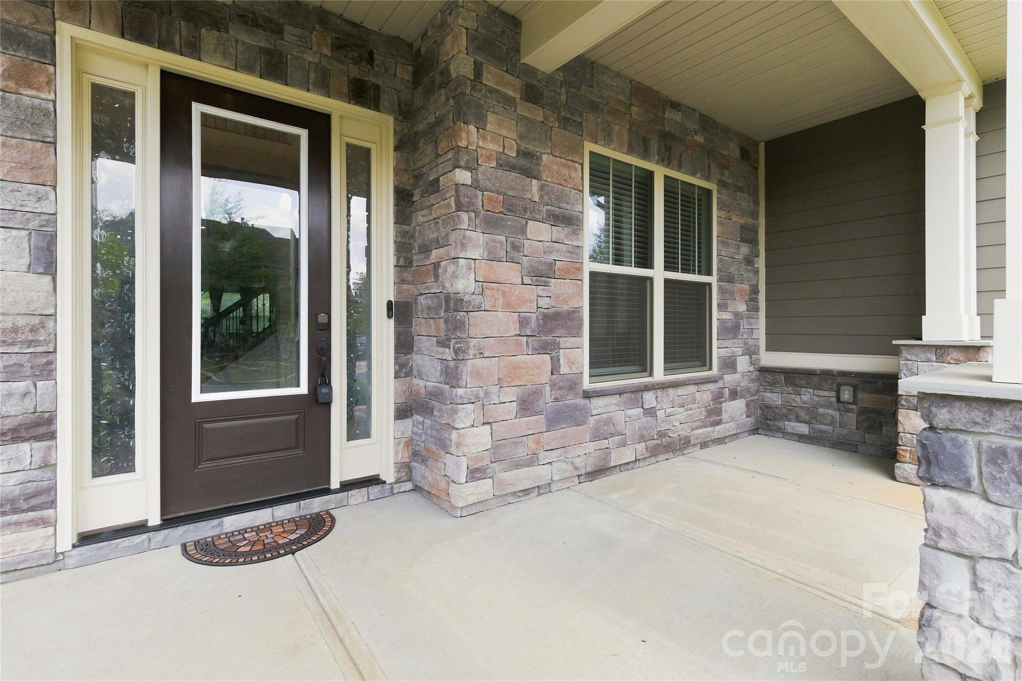 11422 Glanmire Drive Property Photo 8