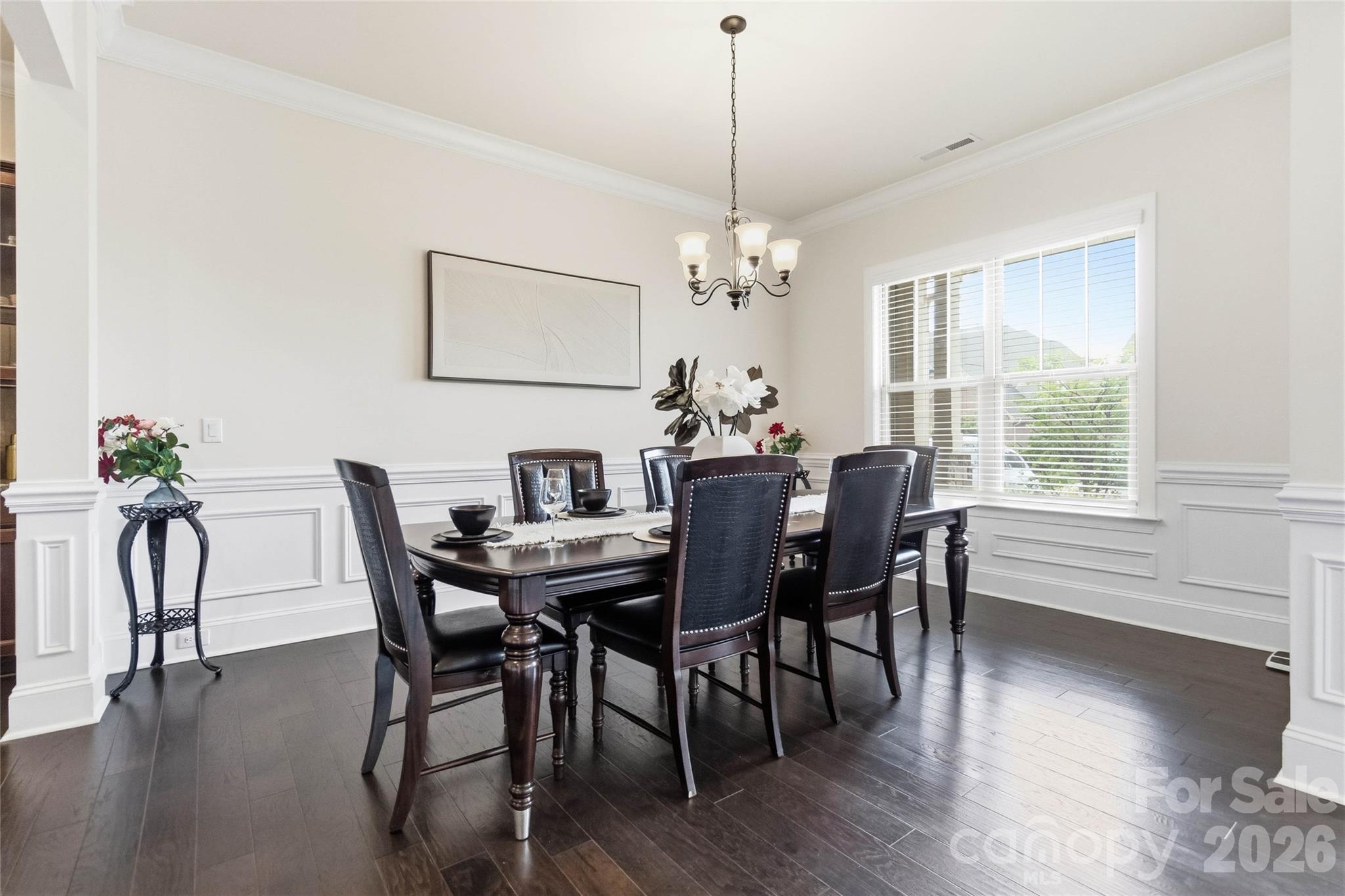 11422 Glanmire Drive Property Photo 10