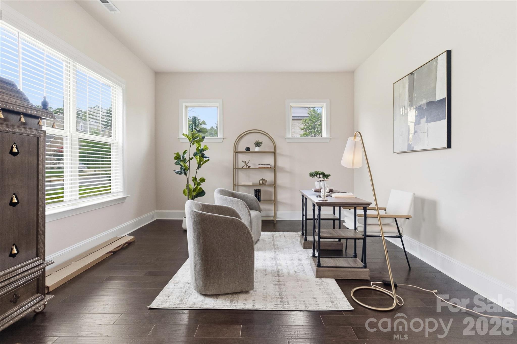 11422 Glanmire Drive Property Photo 11