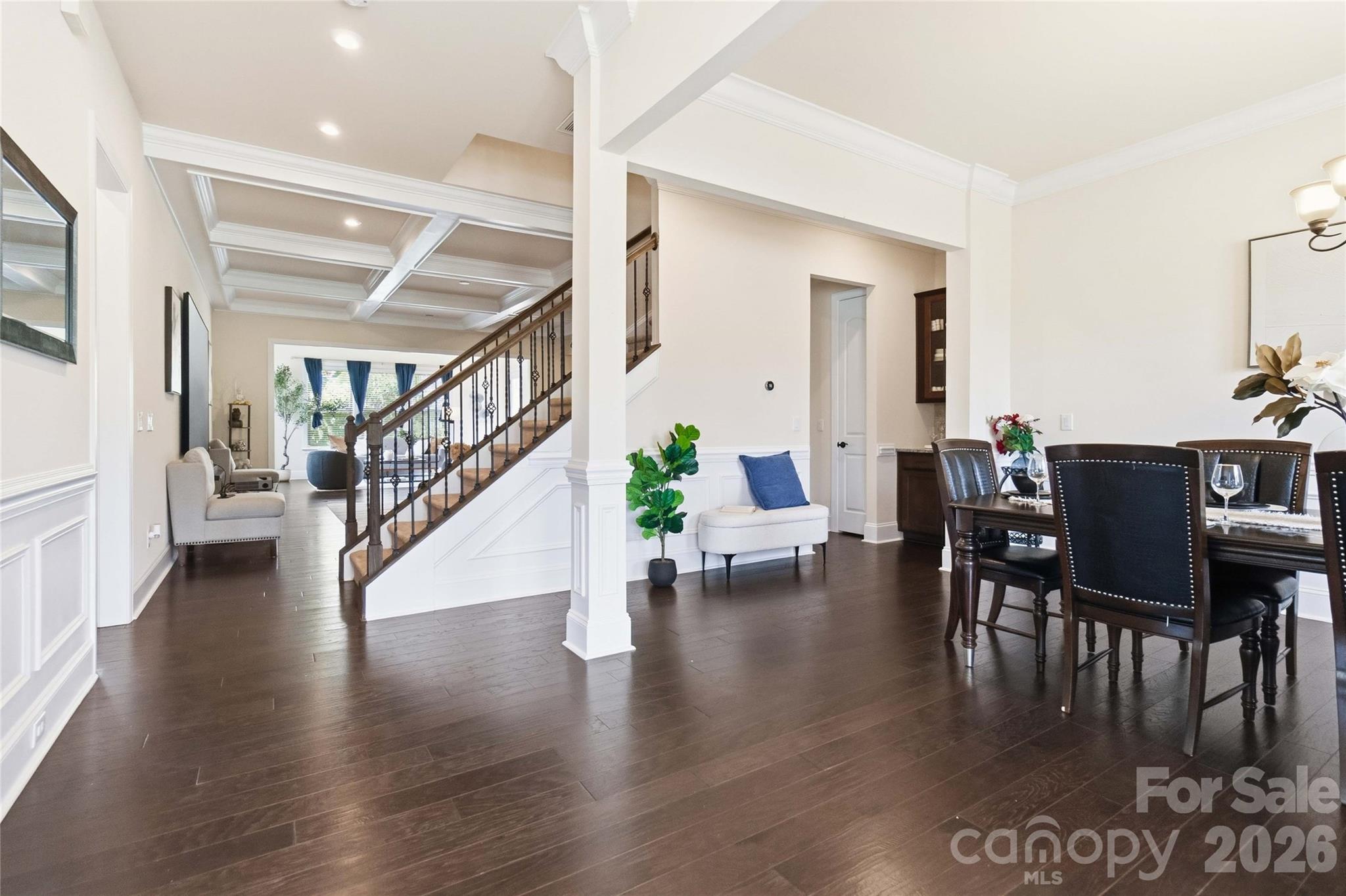 11422 Glanmire Drive Property Photo 13