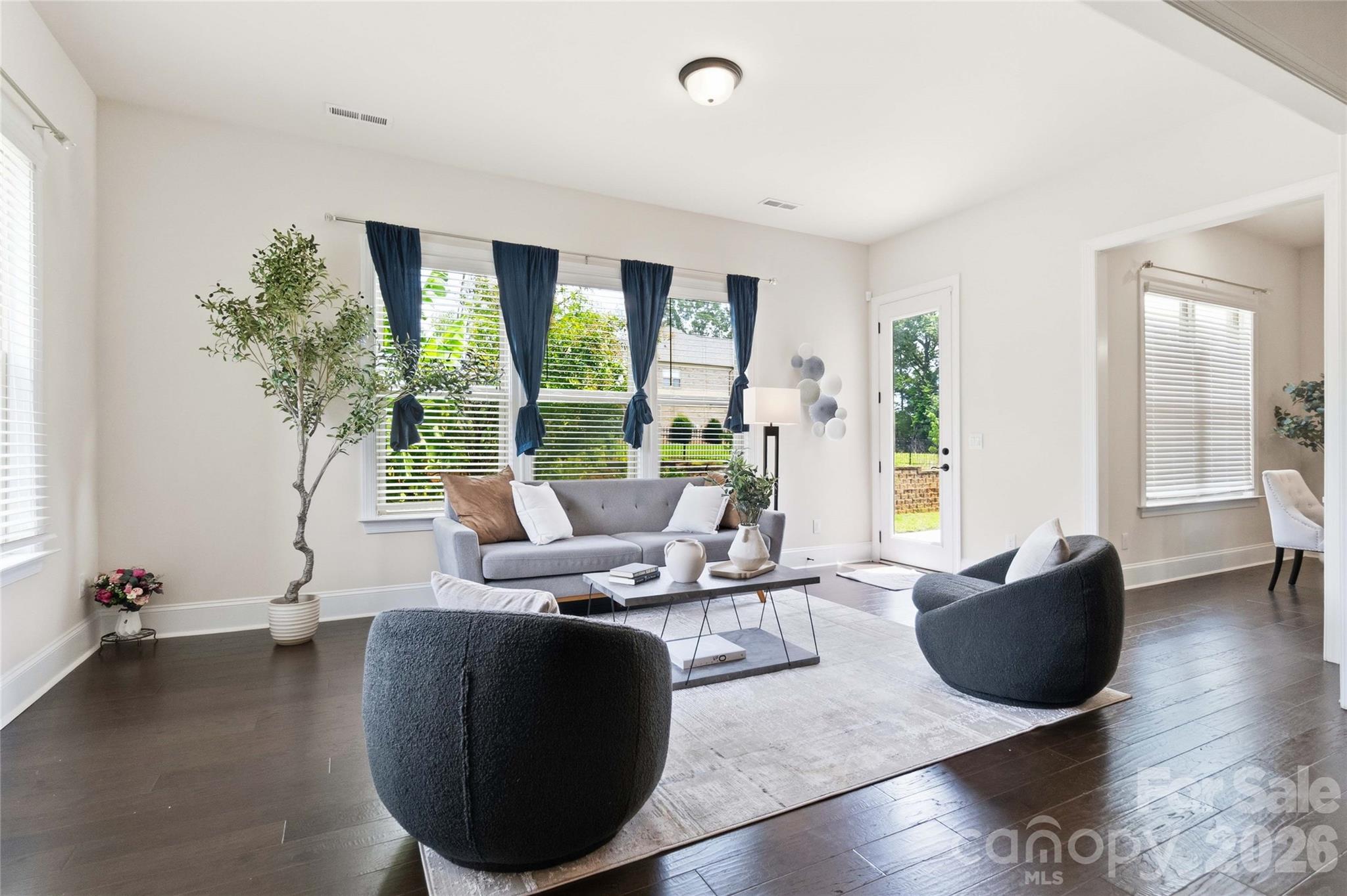11422 Glanmire Drive Property Photo 14