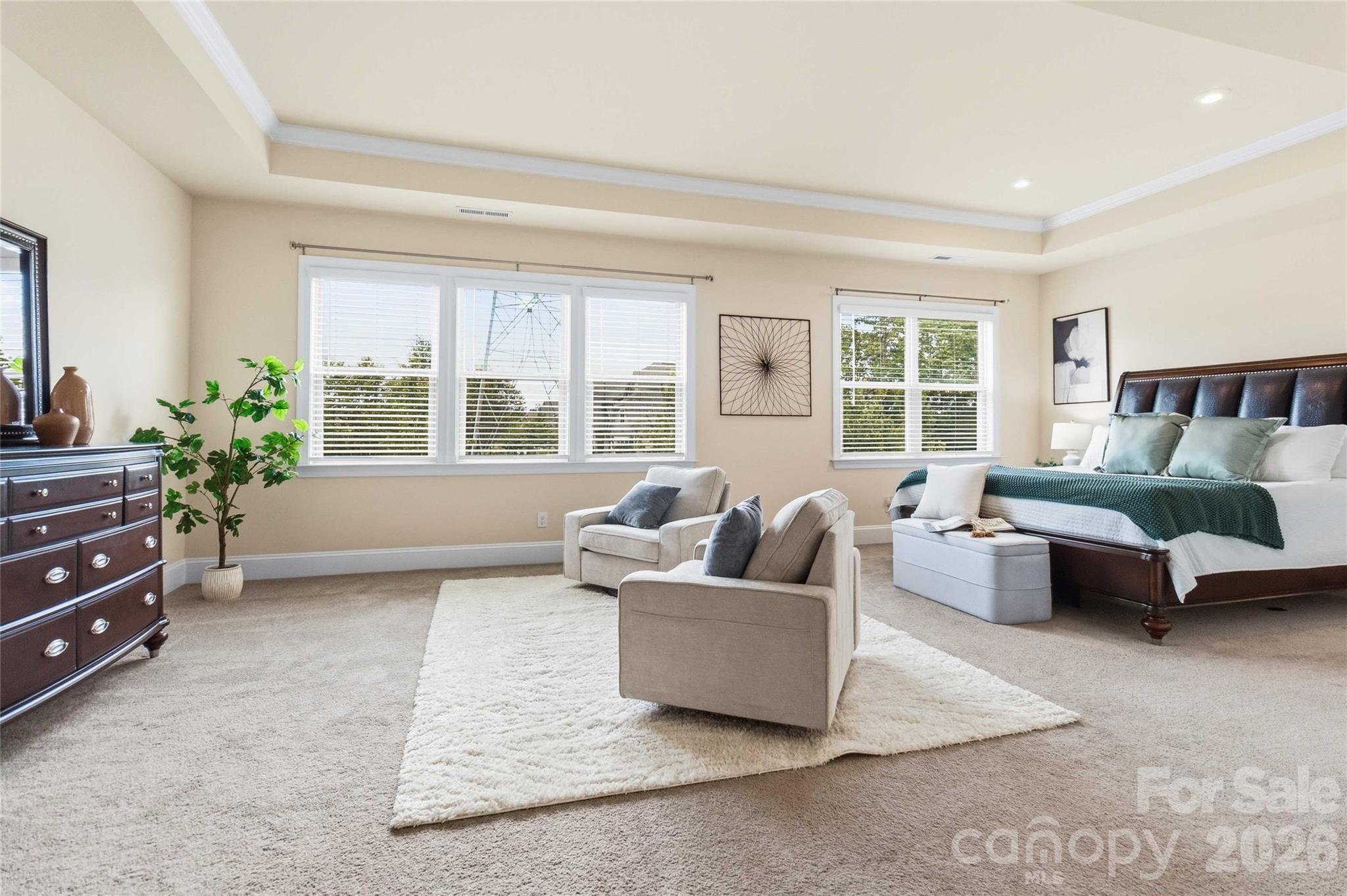 11422 Glanmire Drive Property Photo 19