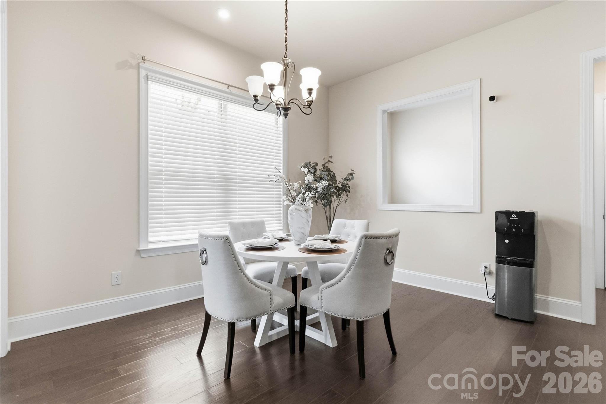 11422 Glanmire Drive Property Photo 20
