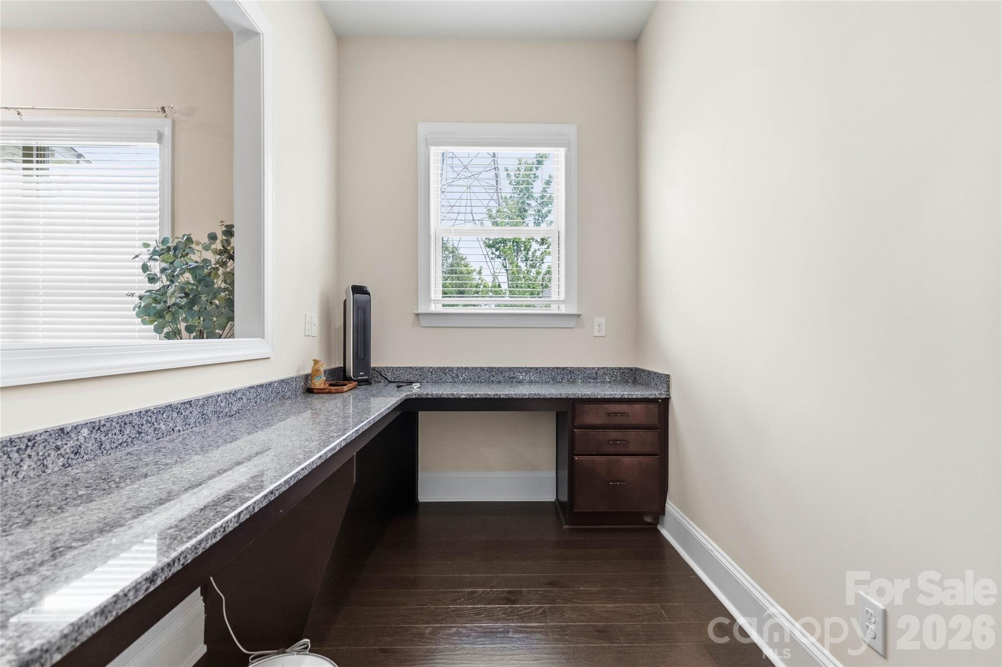 11422 Glanmire Drive Property Photo 21
