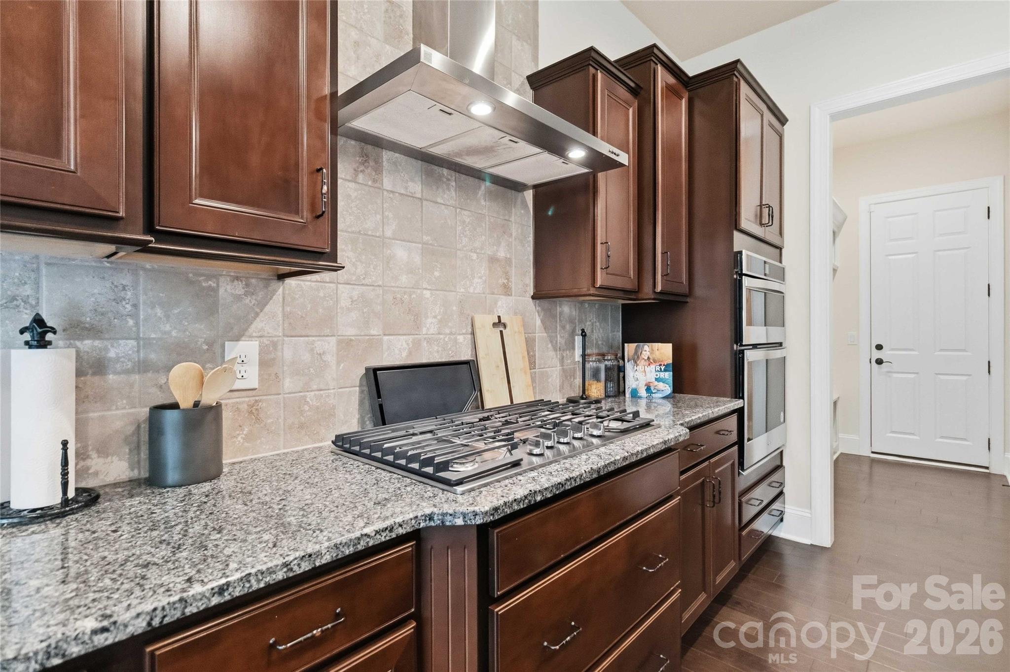 11422 Glanmire Drive Property Photo 23