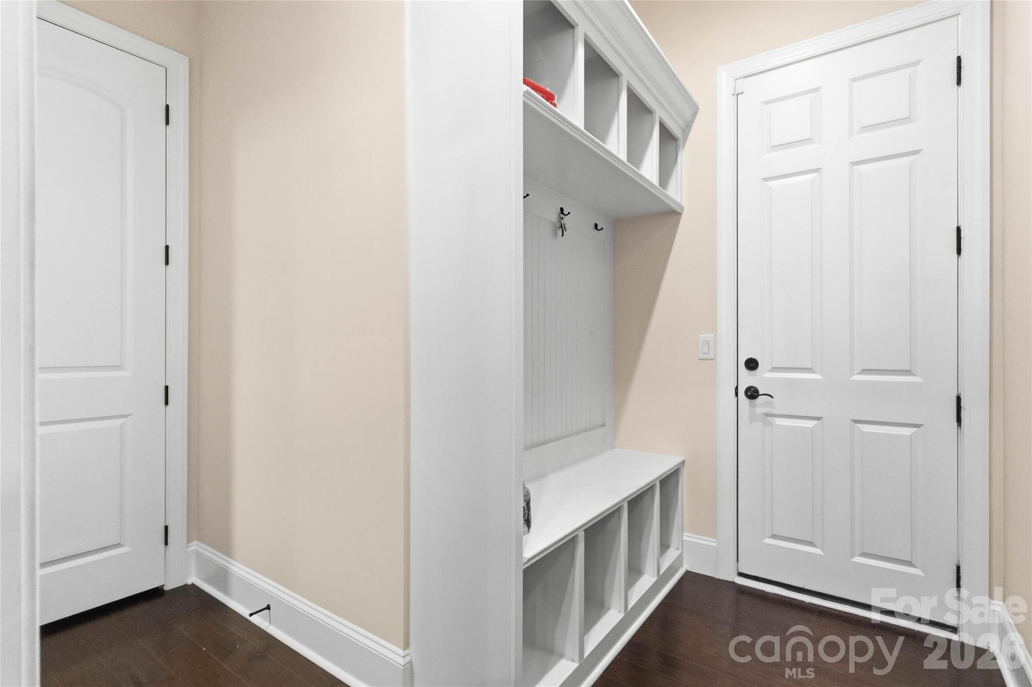11422 Glanmire Drive Property Photo 26