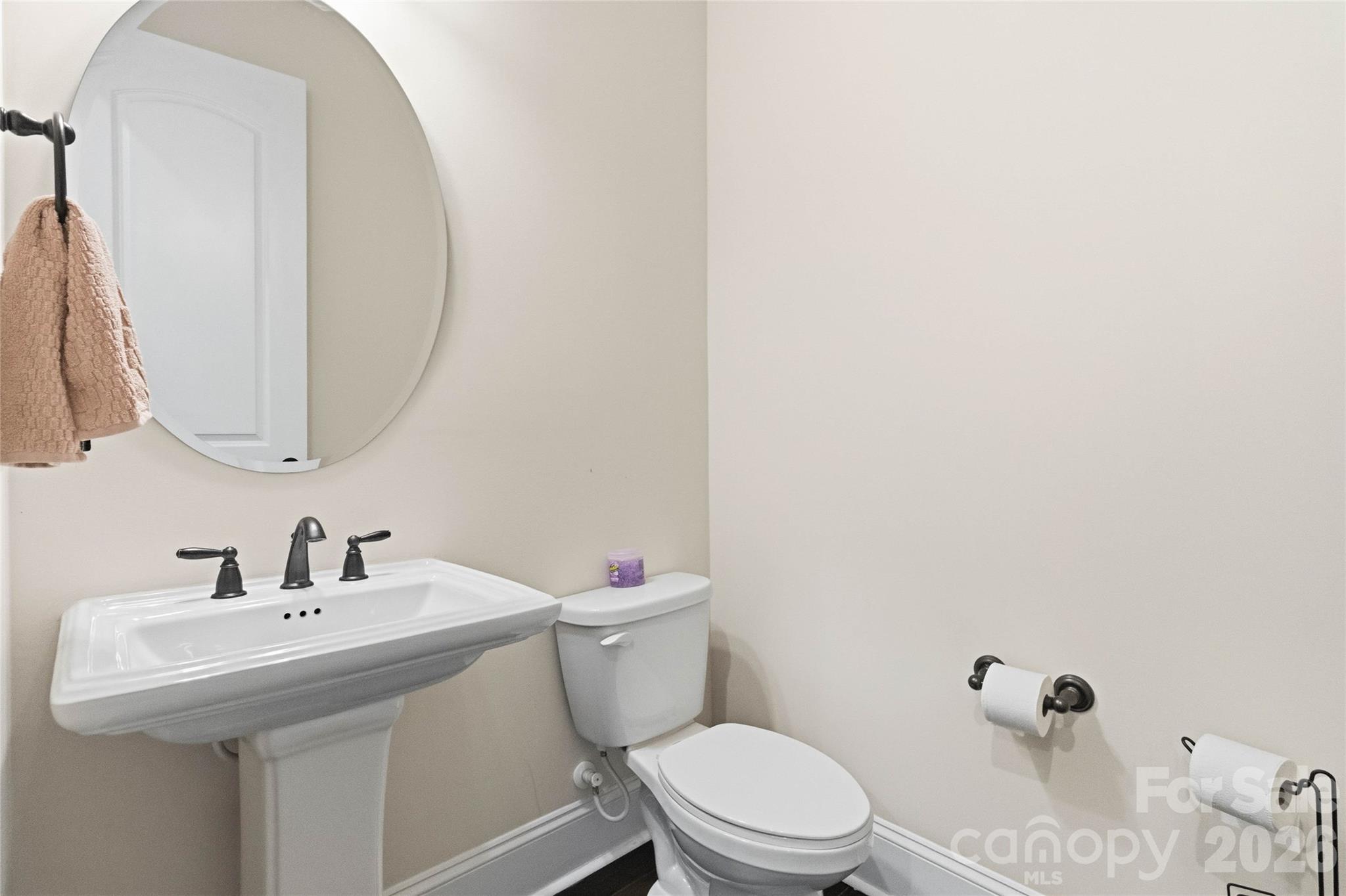 11422 Glanmire Drive Property Photo 27