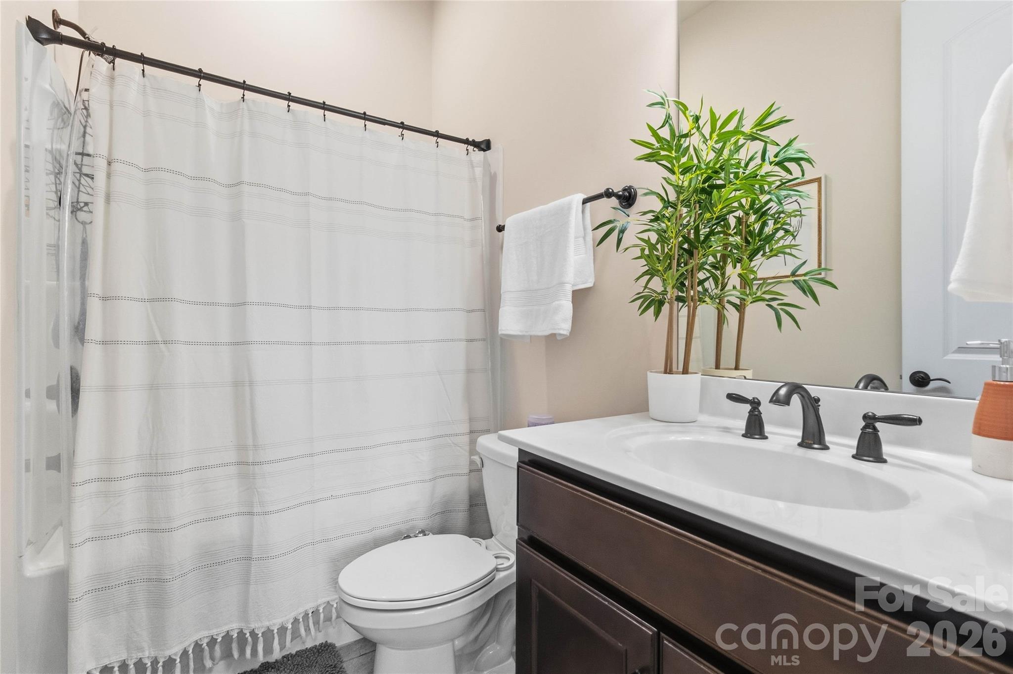11422 Glanmire Drive Property Photo 29