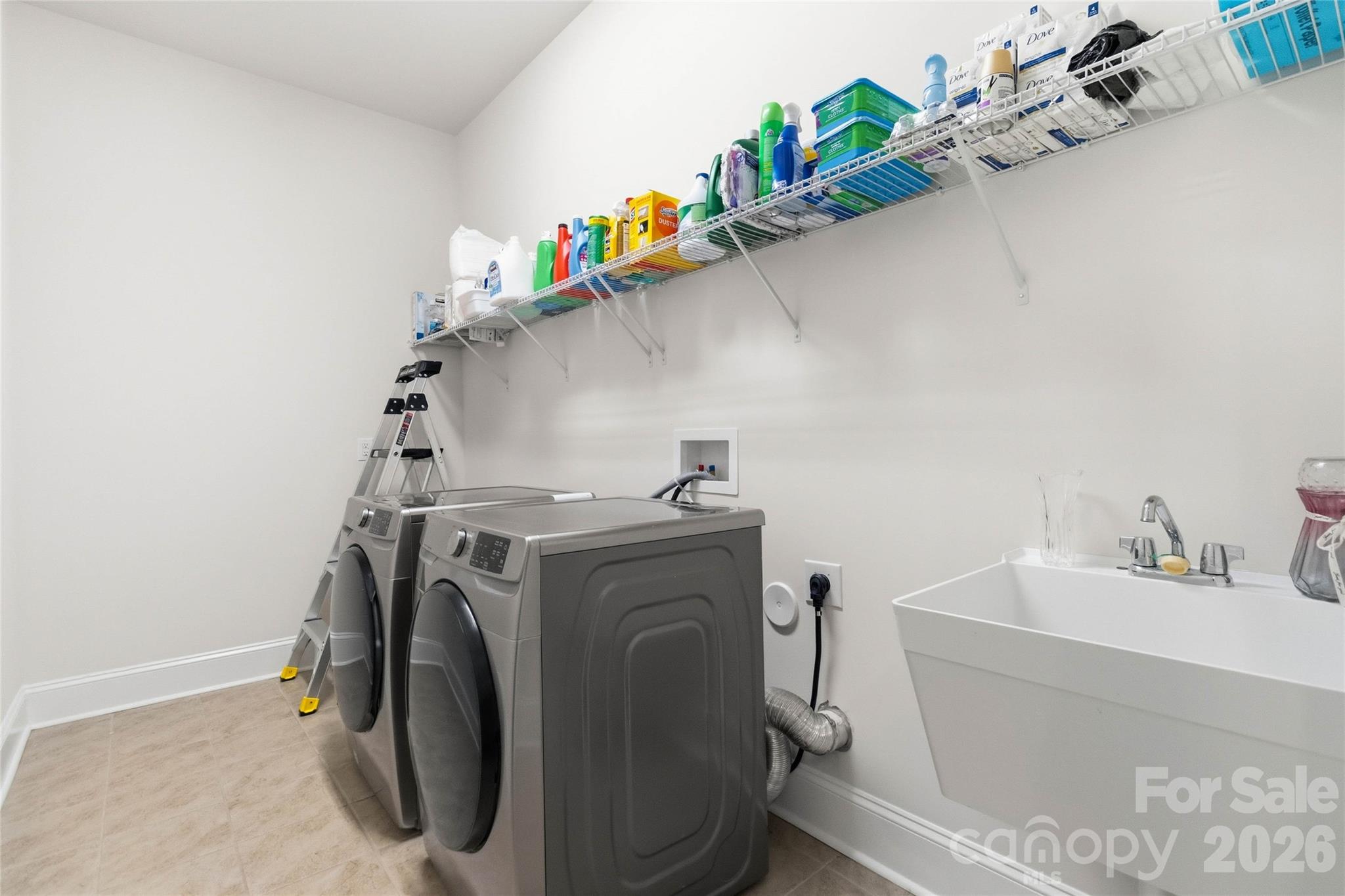 11422 Glanmire Drive Property Photo 30