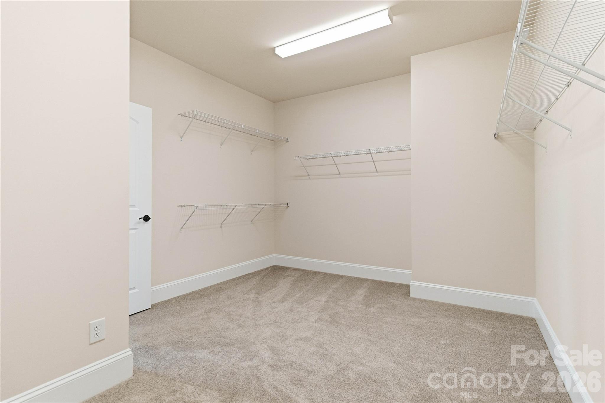 11422 Glanmire Drive Property Photo 33