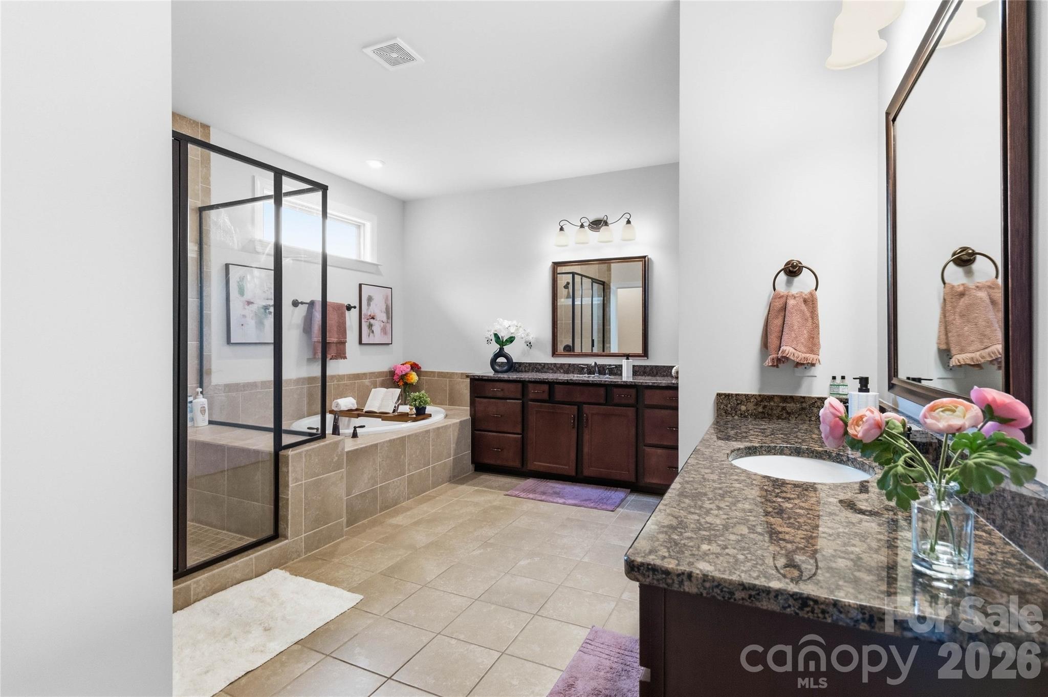 11422 Glanmire Drive Property Photo 34