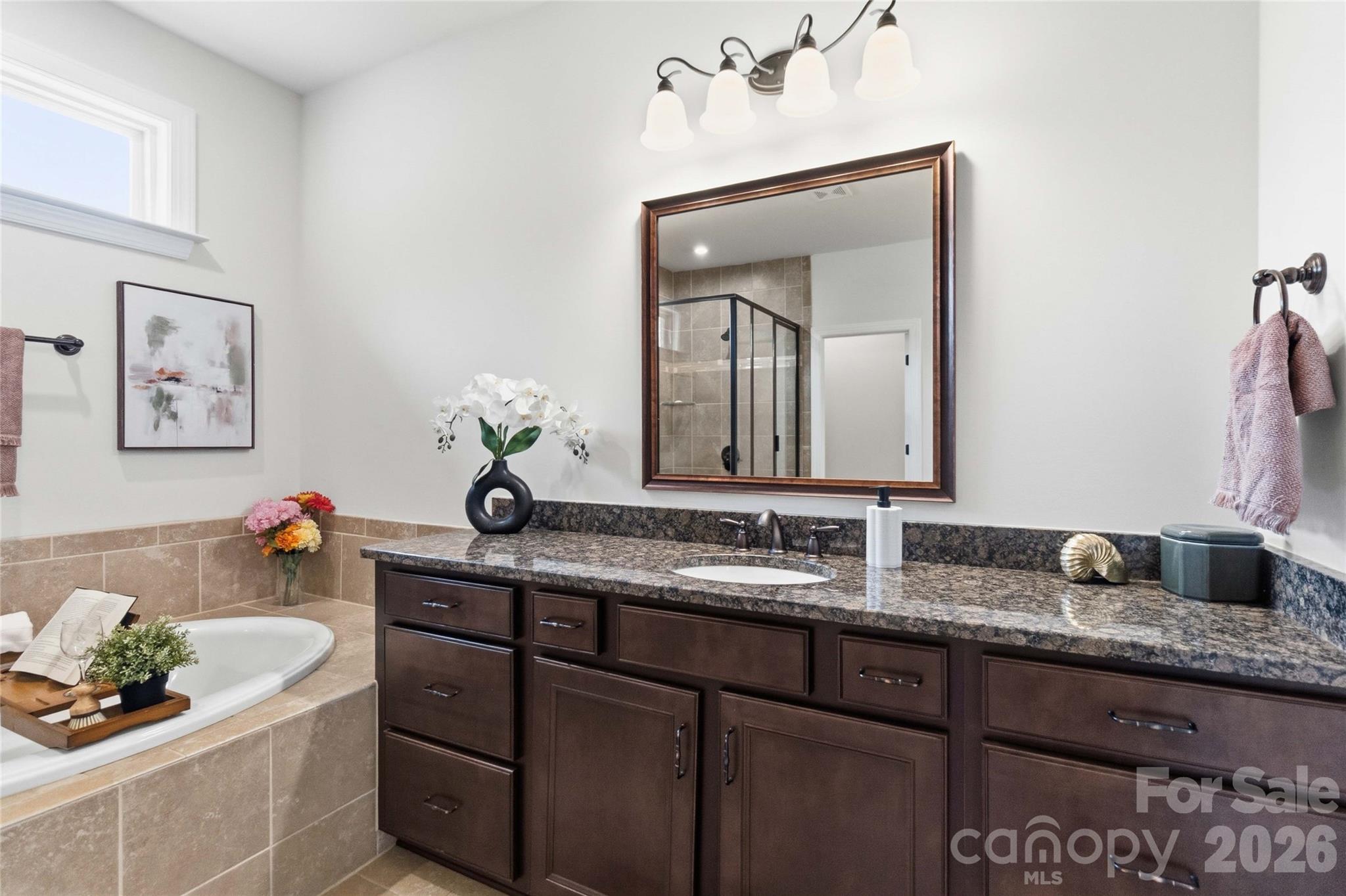 11422 Glanmire Drive Property Photo 36