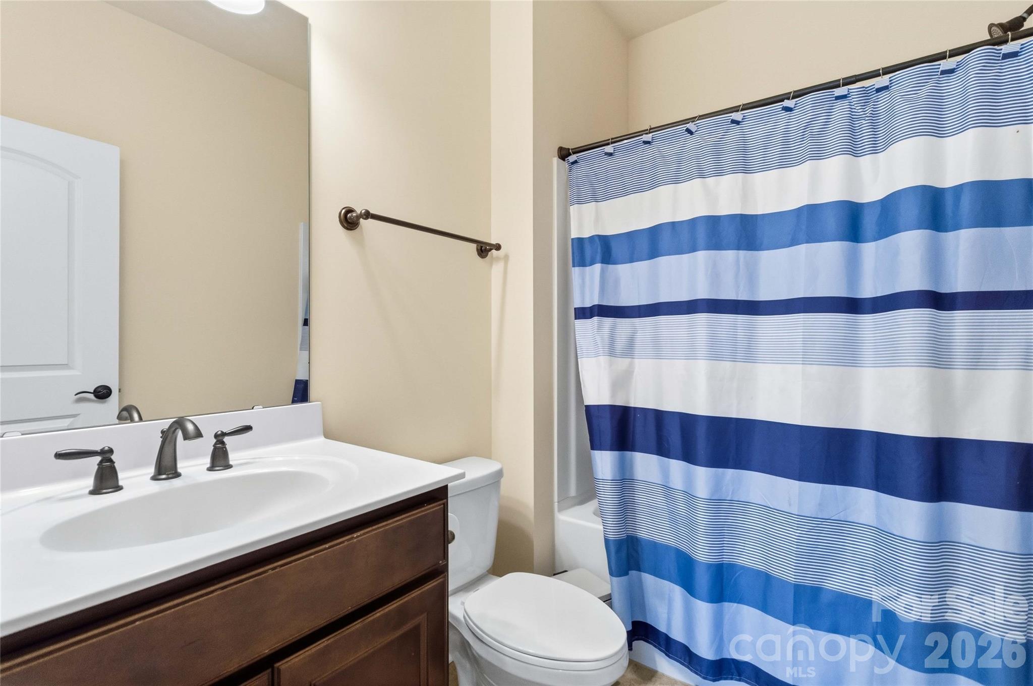 11422 Glanmire Drive Property Photo 37